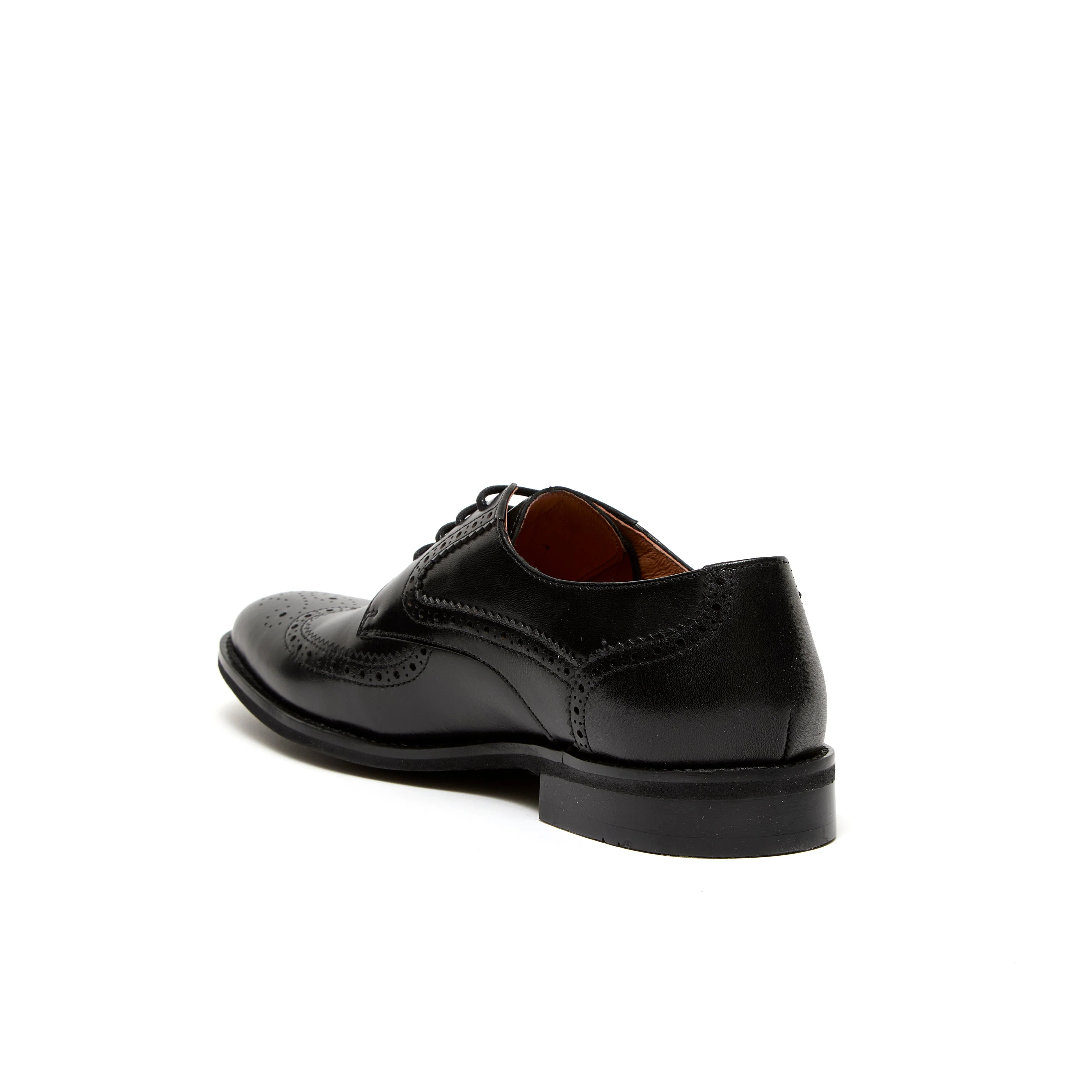 NAREN NOIR - Image 7