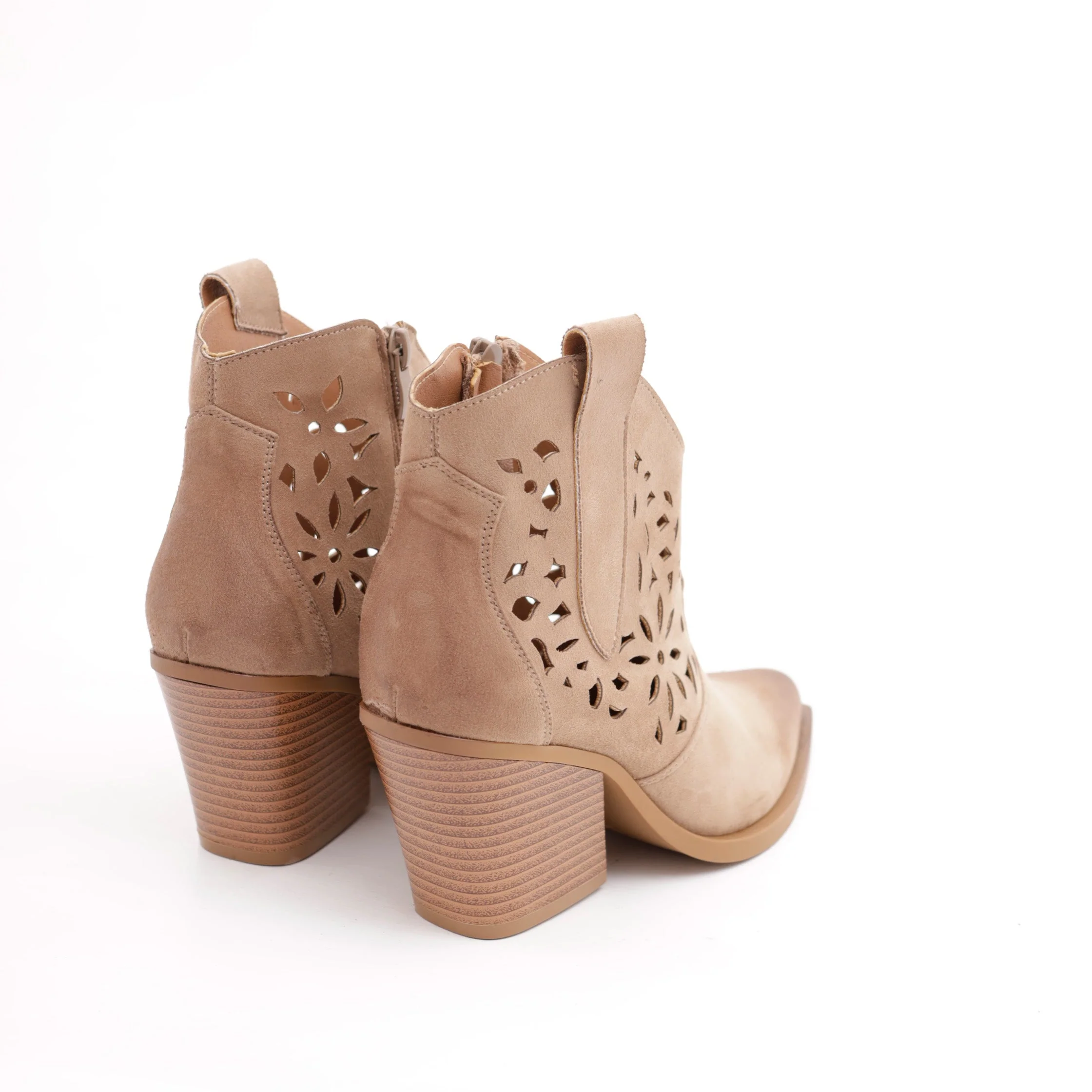 NERINA TAUPE - Image 6