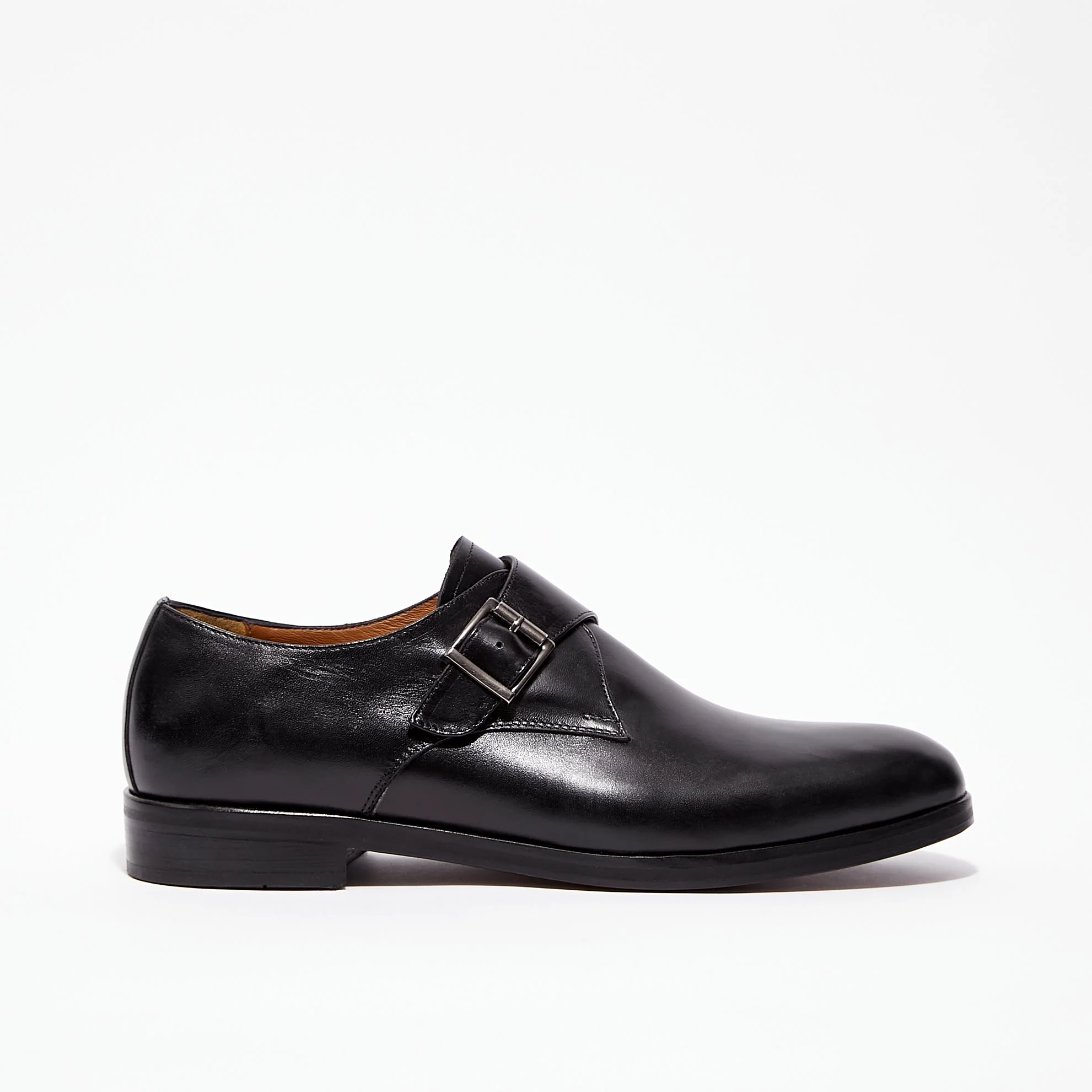 NERION NOIR - Image 4