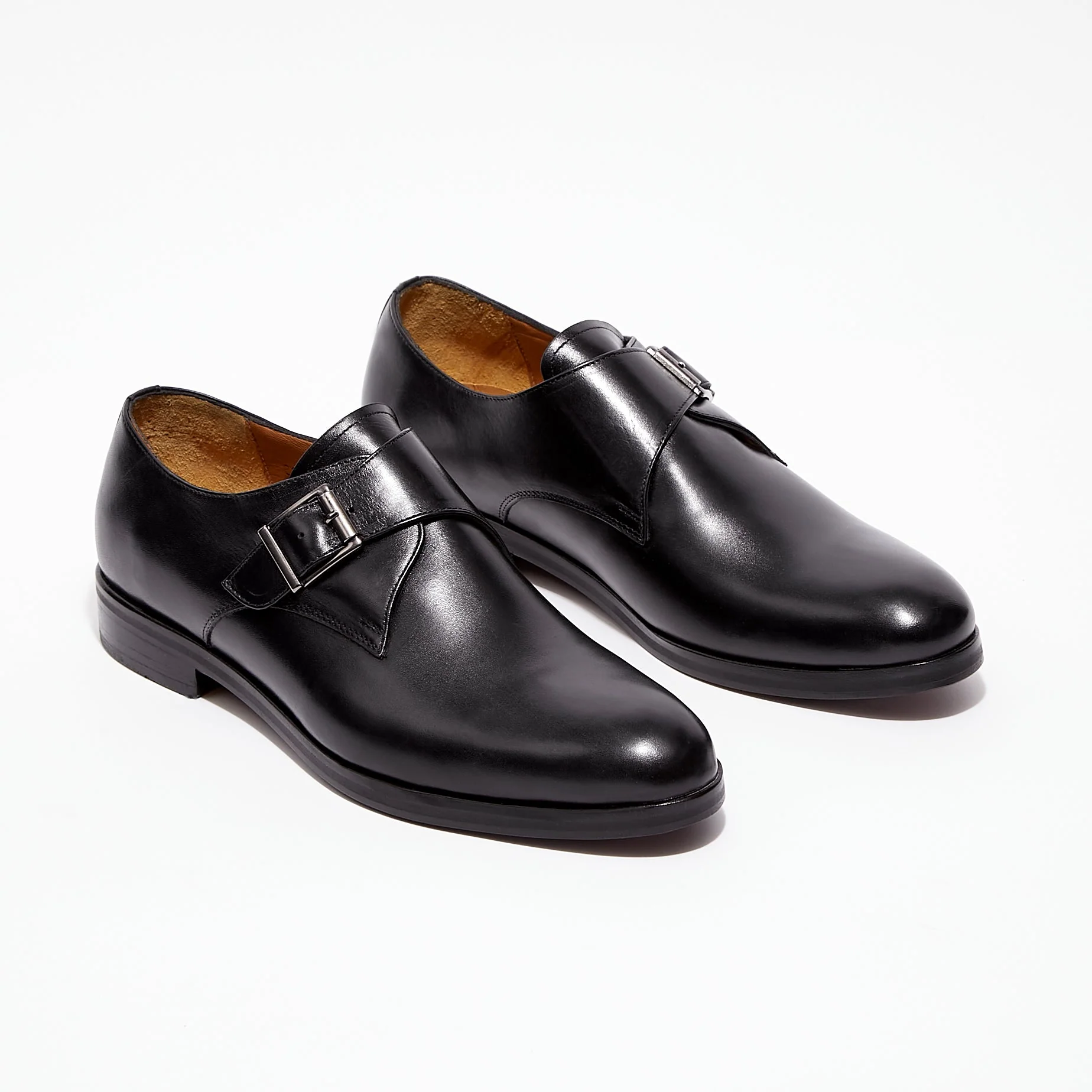 NERION NOIR - Image 5
