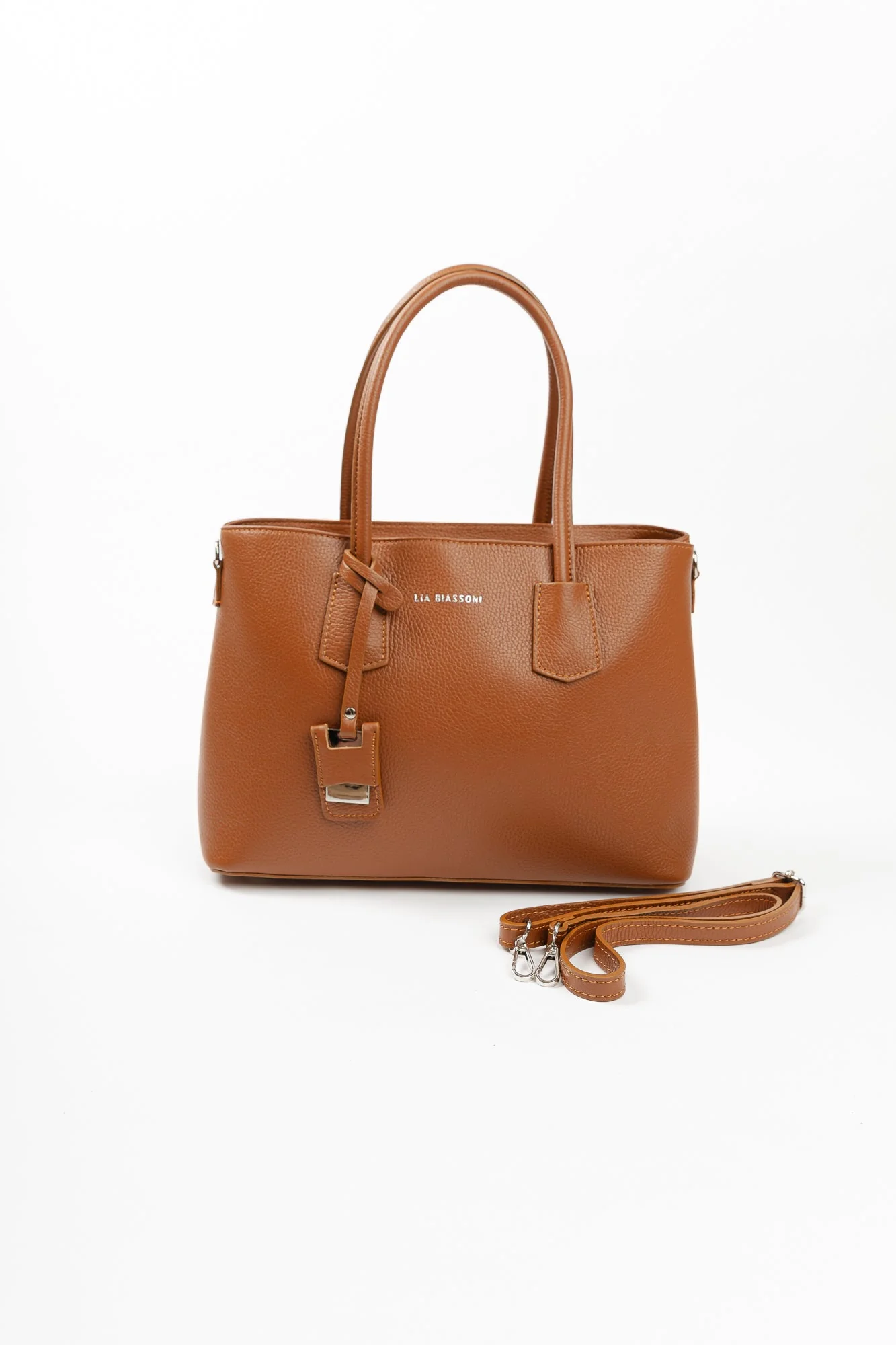 NOA CAMEL - Image 2