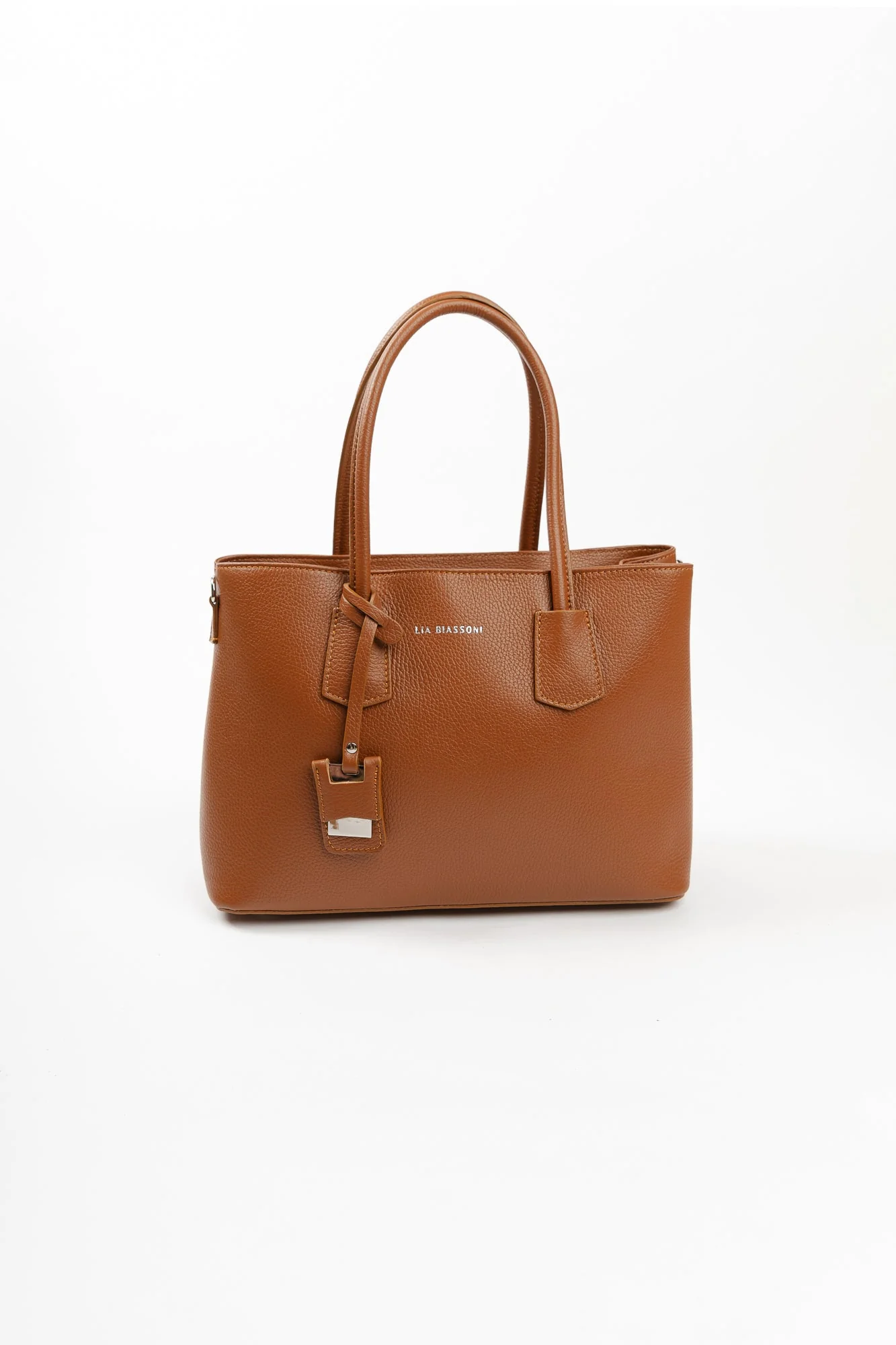 NOA CAMEL - Image 6