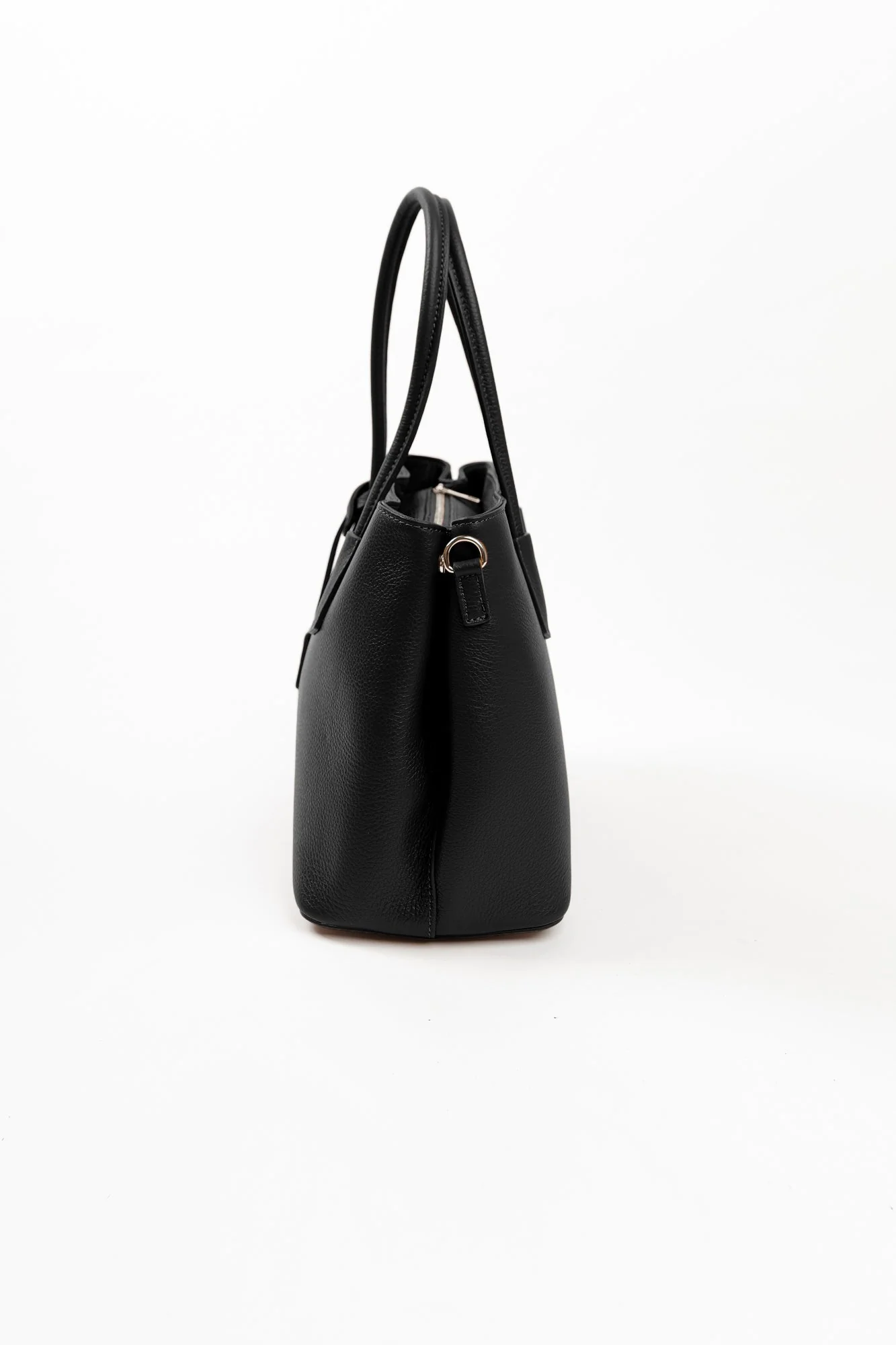 NOA NOIR - Image 5