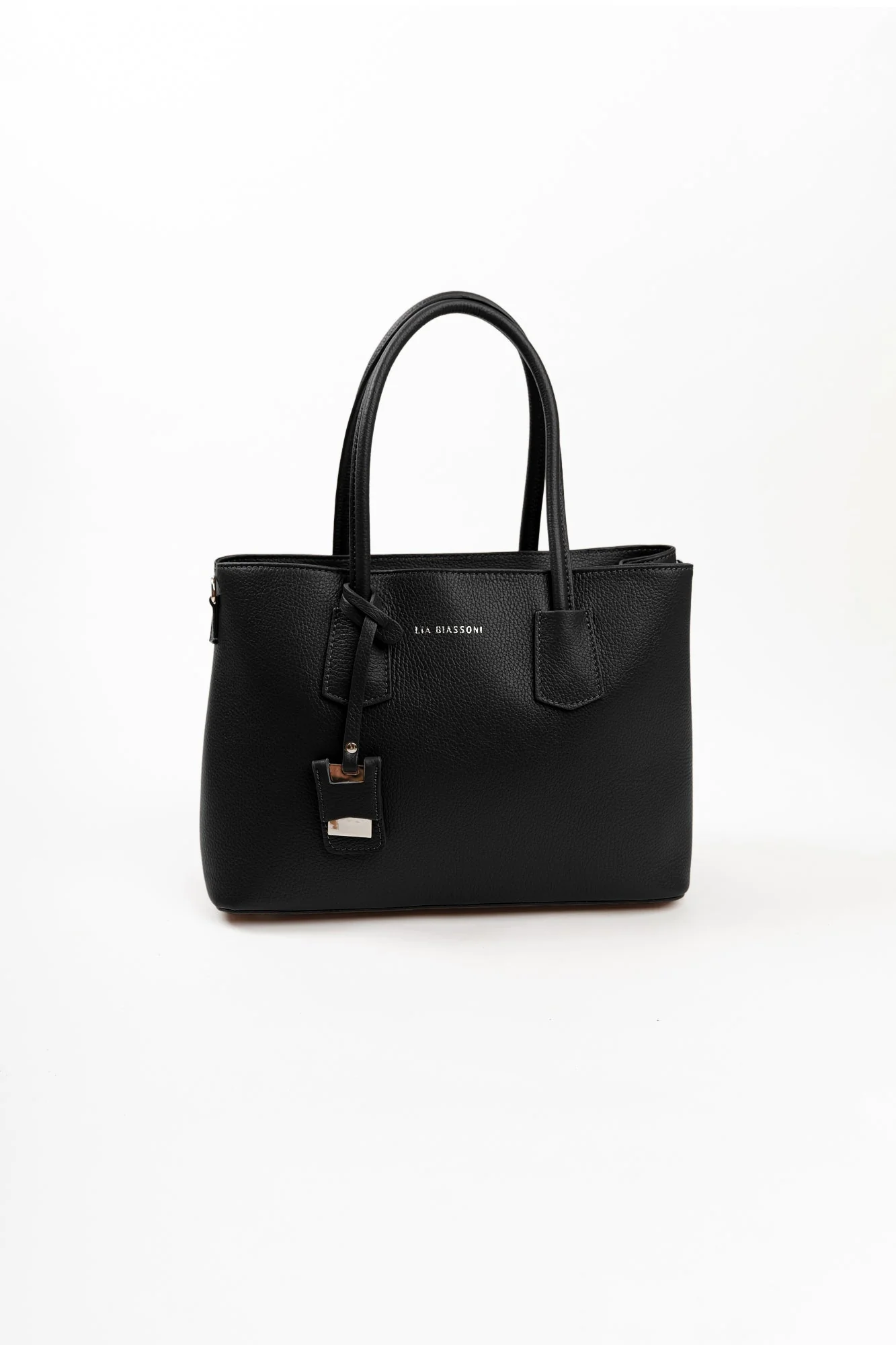 NOA NOIR - Image 6