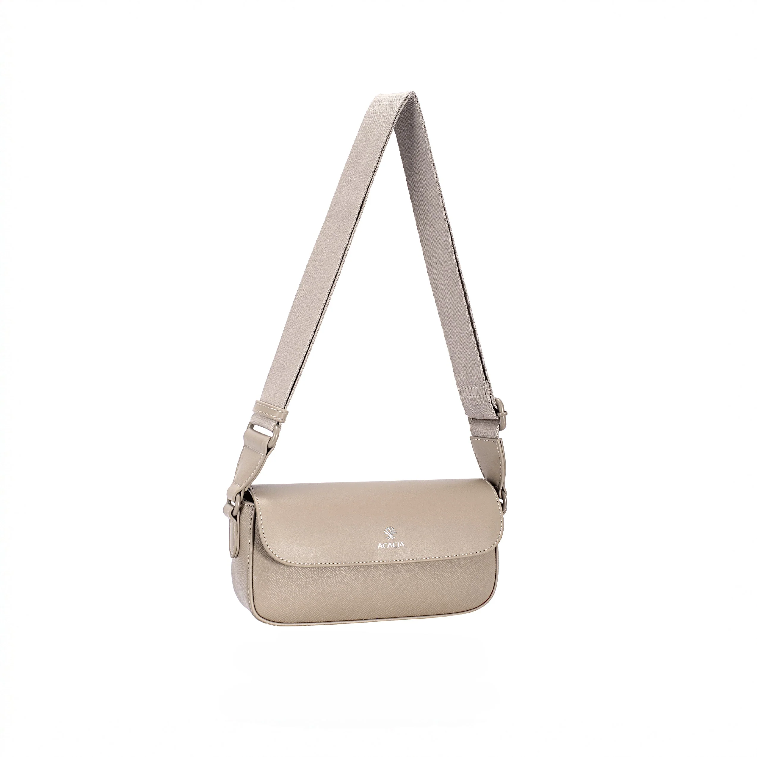 NOVELLE TAUPE - Image 2