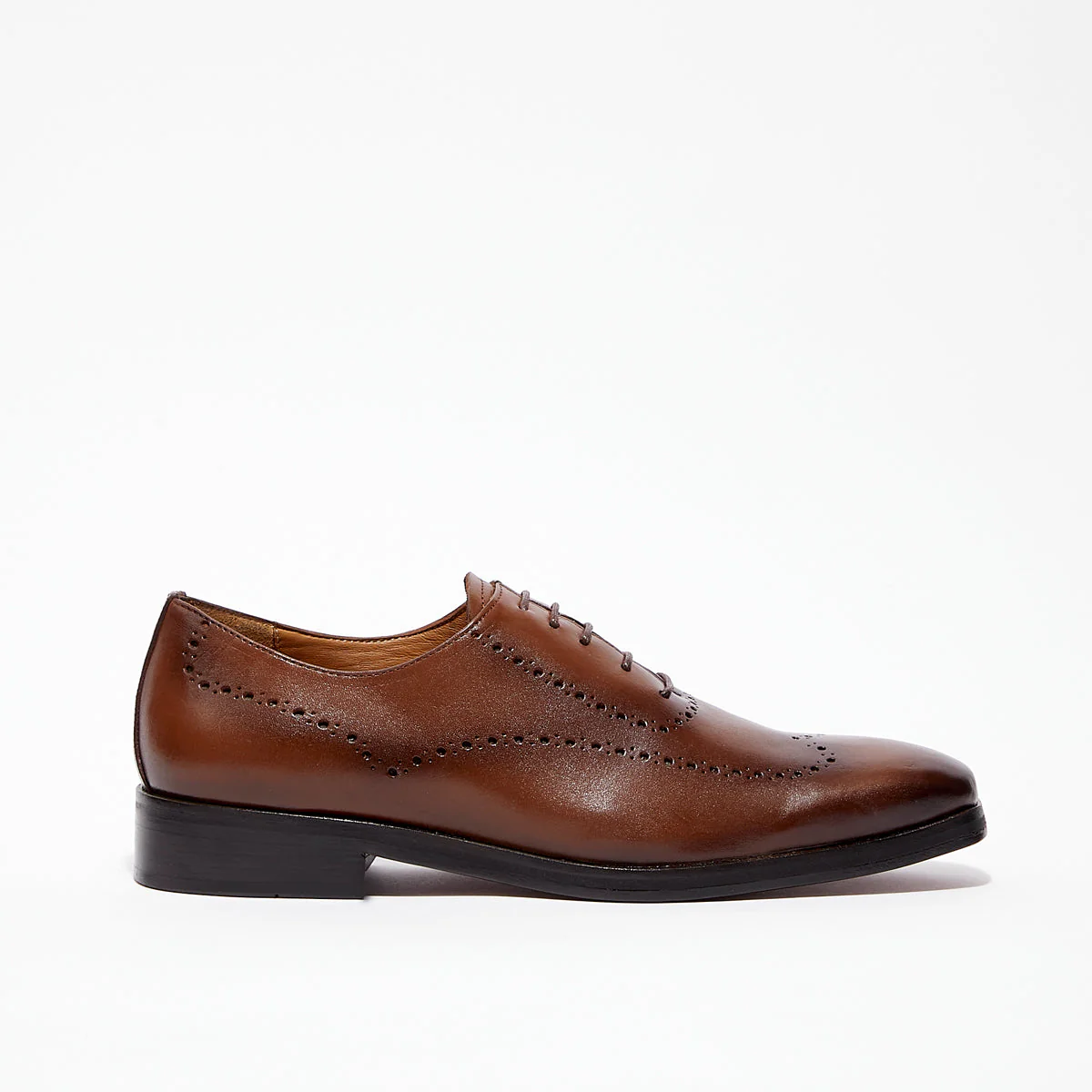 NOVEN TABAC - Image 3