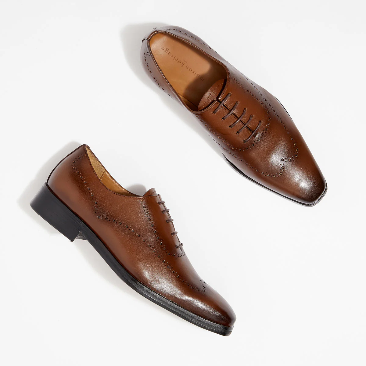 NOVEN TABAC - Image 5