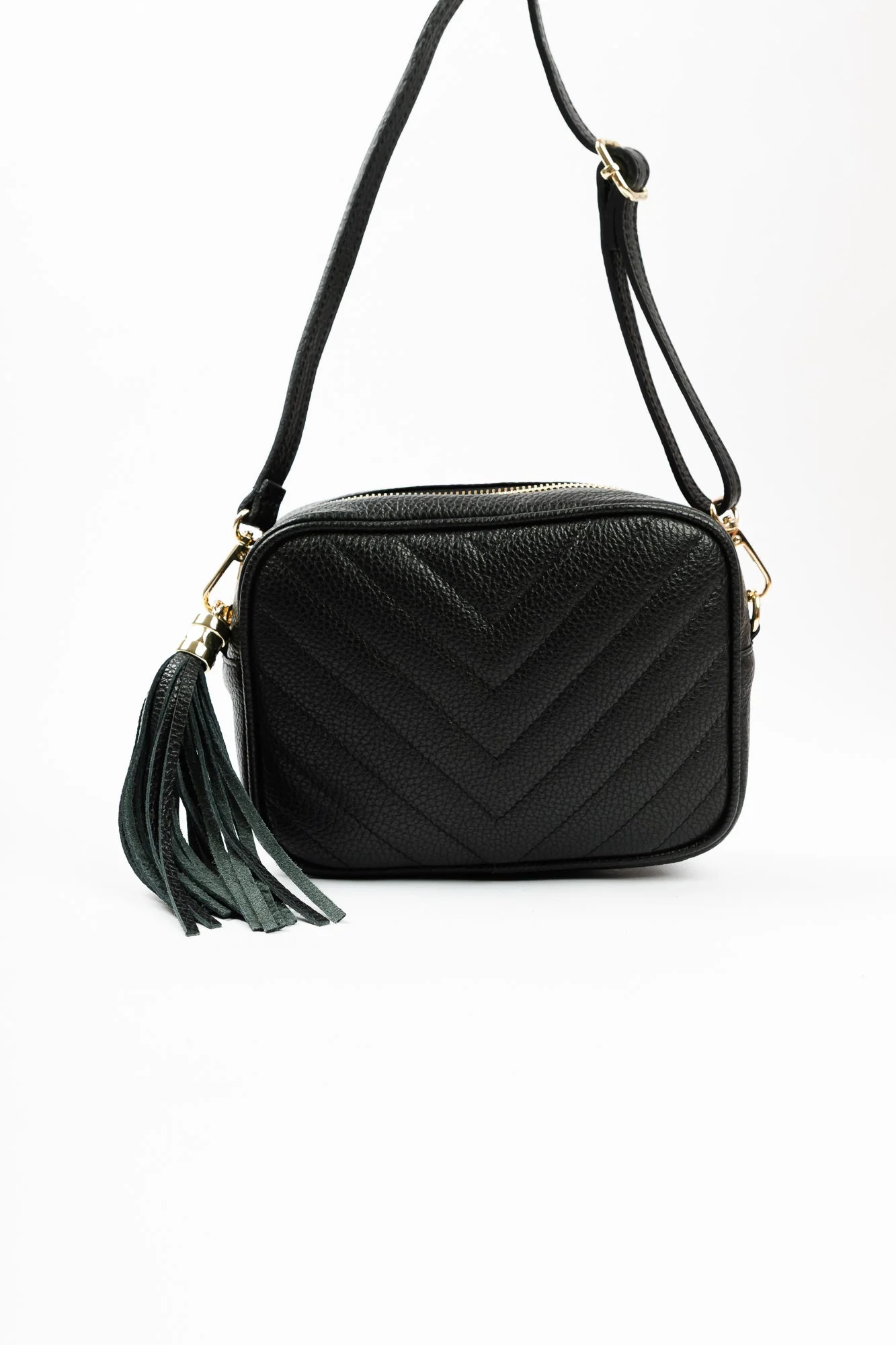 ORIA NOIR - Image 5