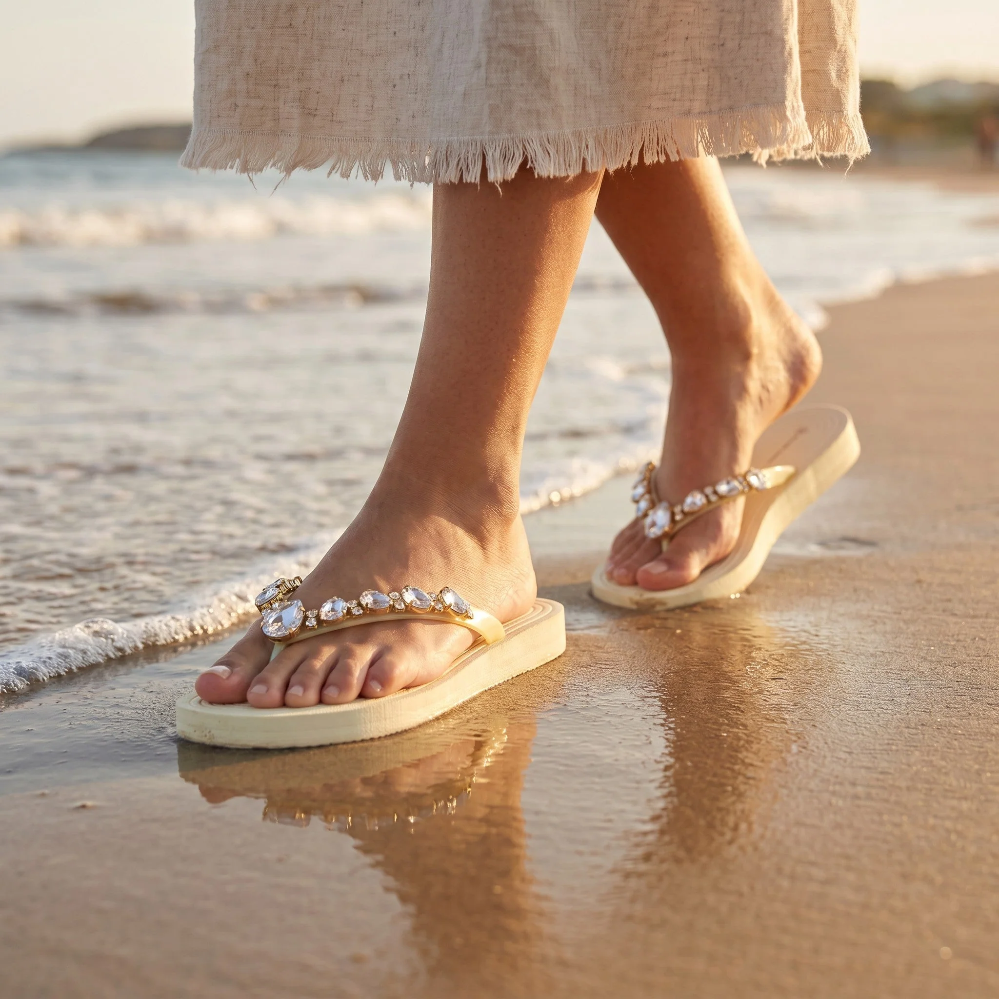 PASCALE BEIGE