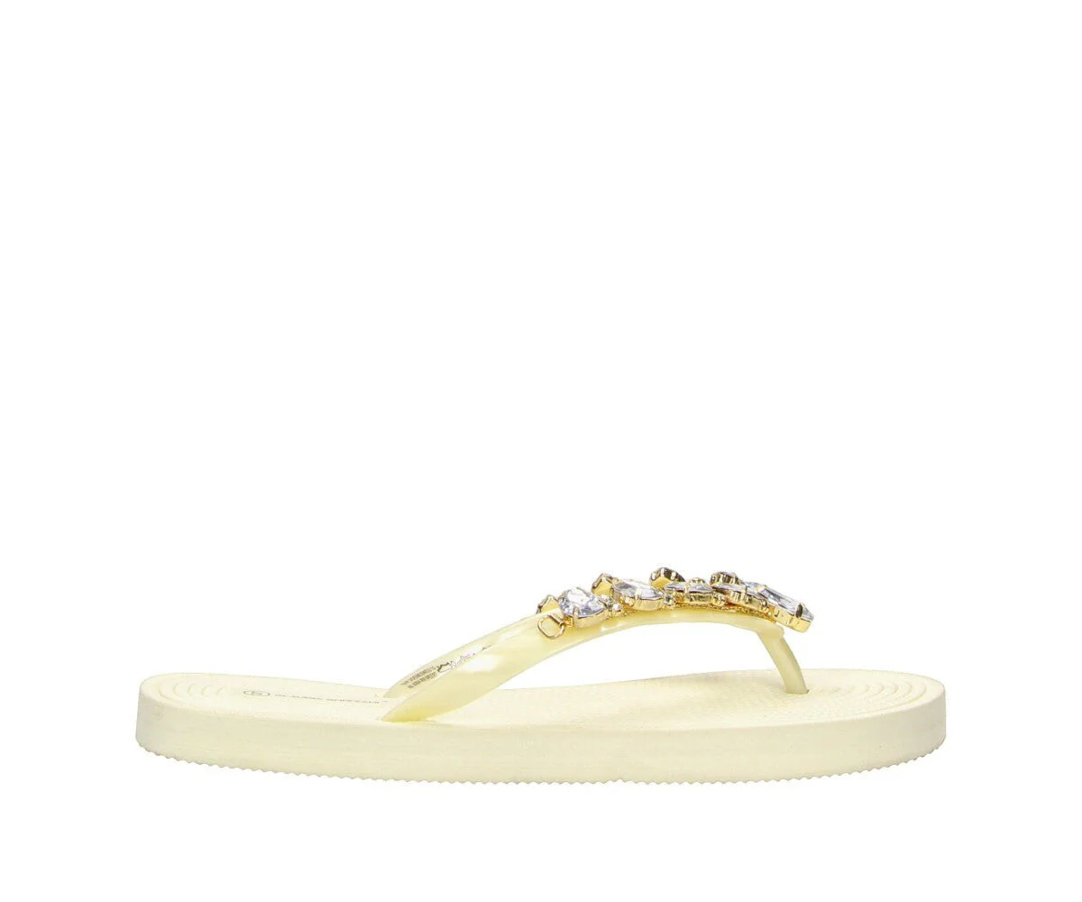 PASCALE BEIGE - Image 2