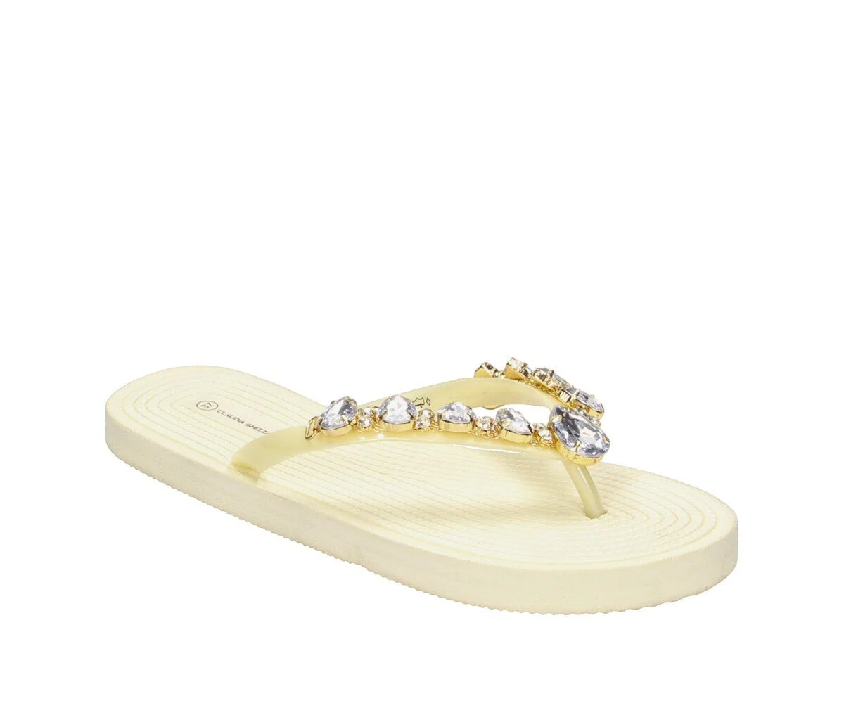 PASCALE BEIGE - Image 3