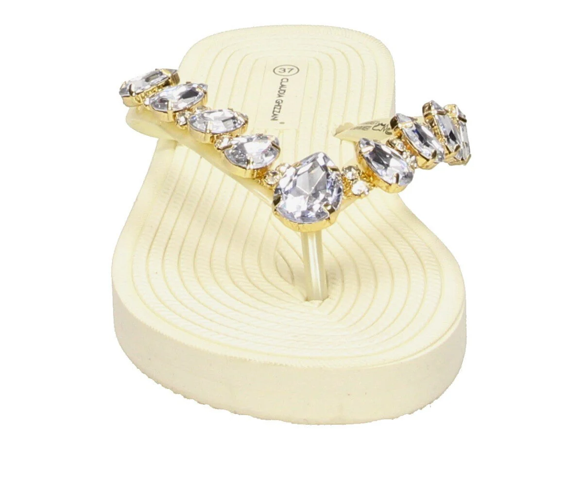 PASCALE BEIGE - Image 4