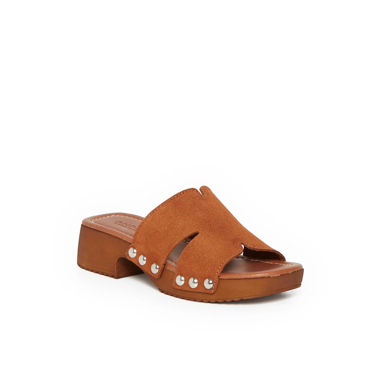 PERA CAMEL - Image 3