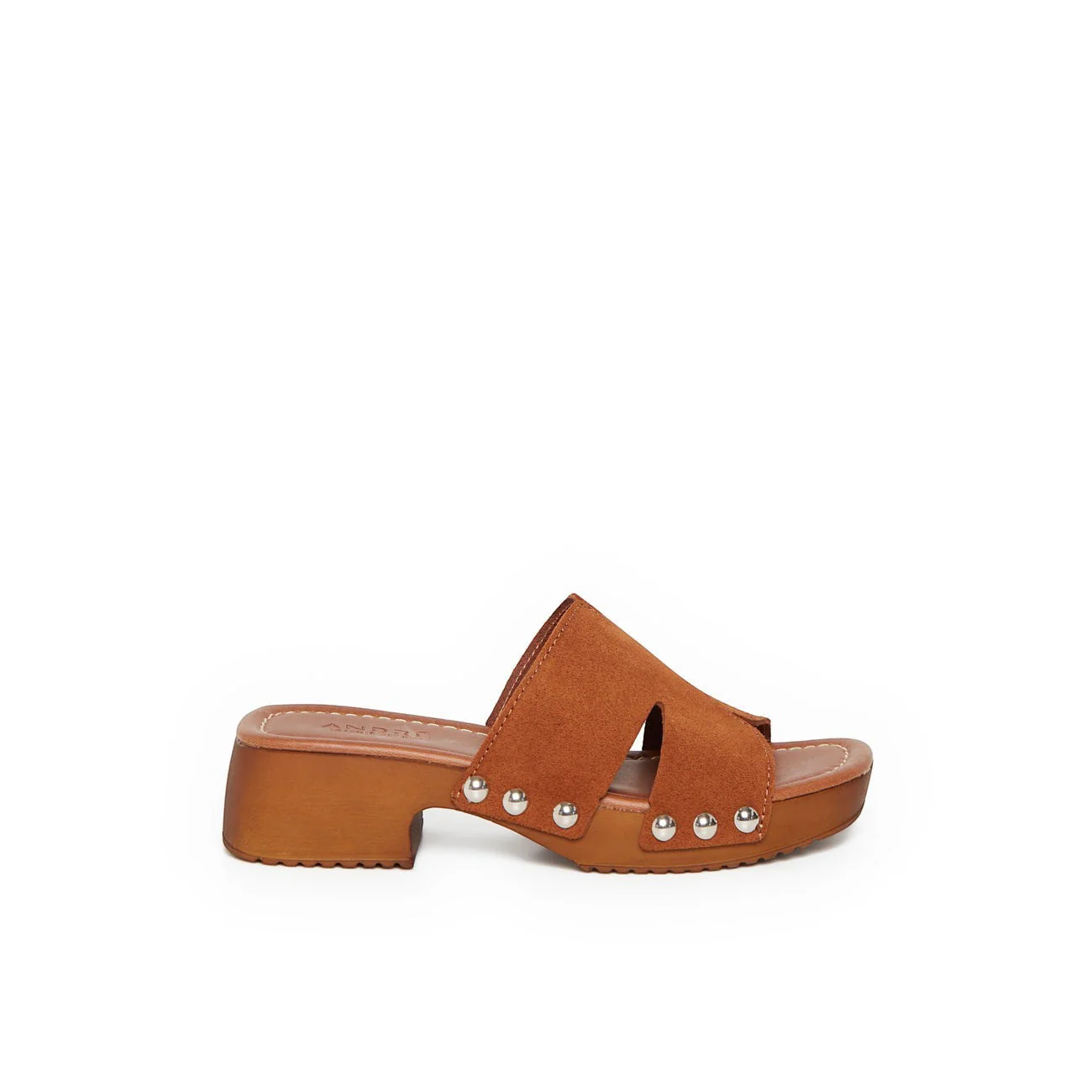 PERA CAMEL - Image 4