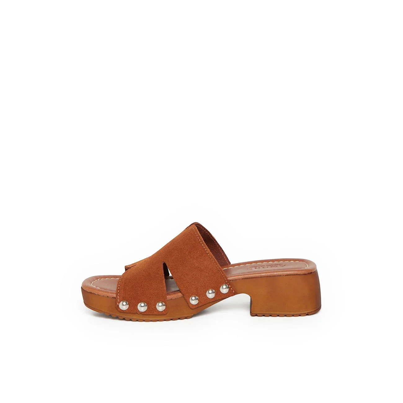 PERA CAMEL - Image 5