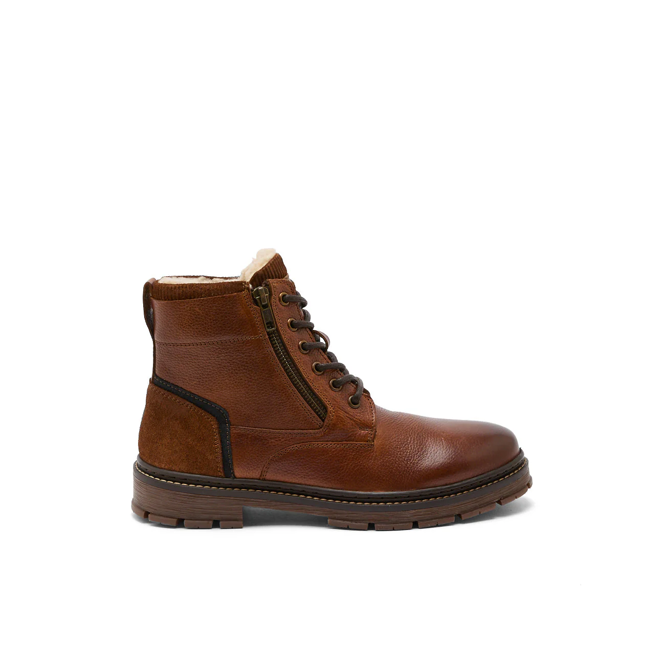 PLANALTO COGNAC - Image 3