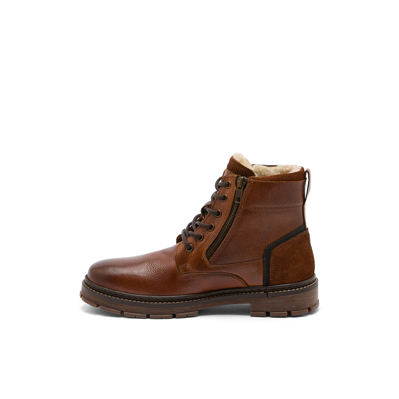 PLANALTO COGNAC - Image 4