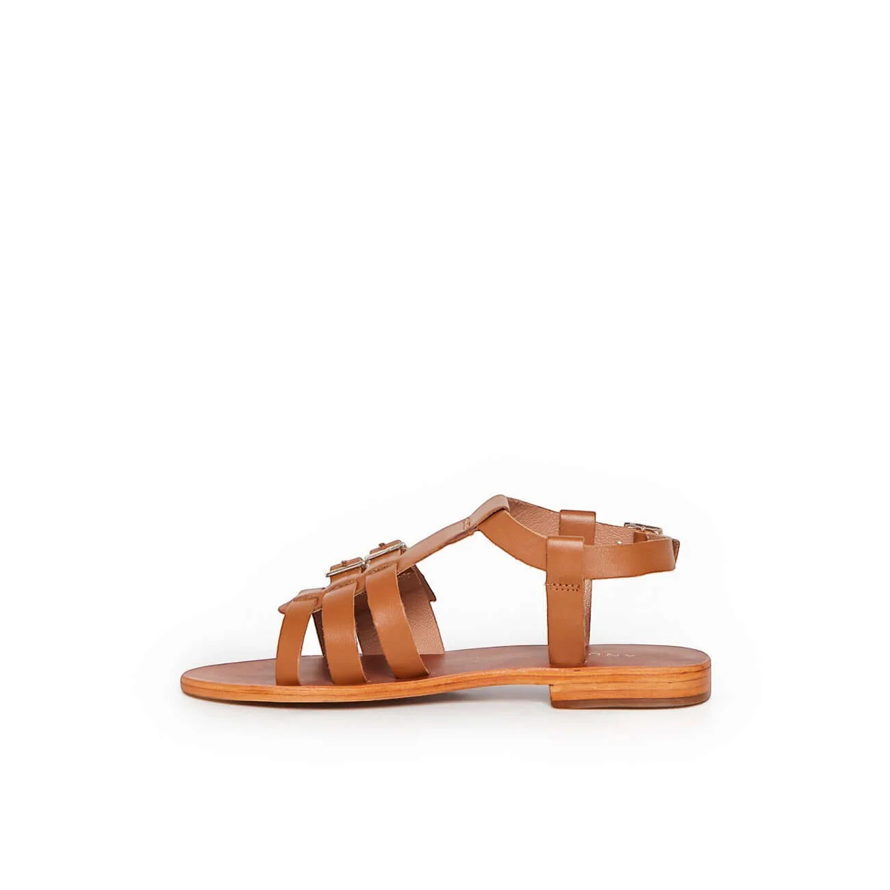 PLUMETTE CAMEL - Image 5