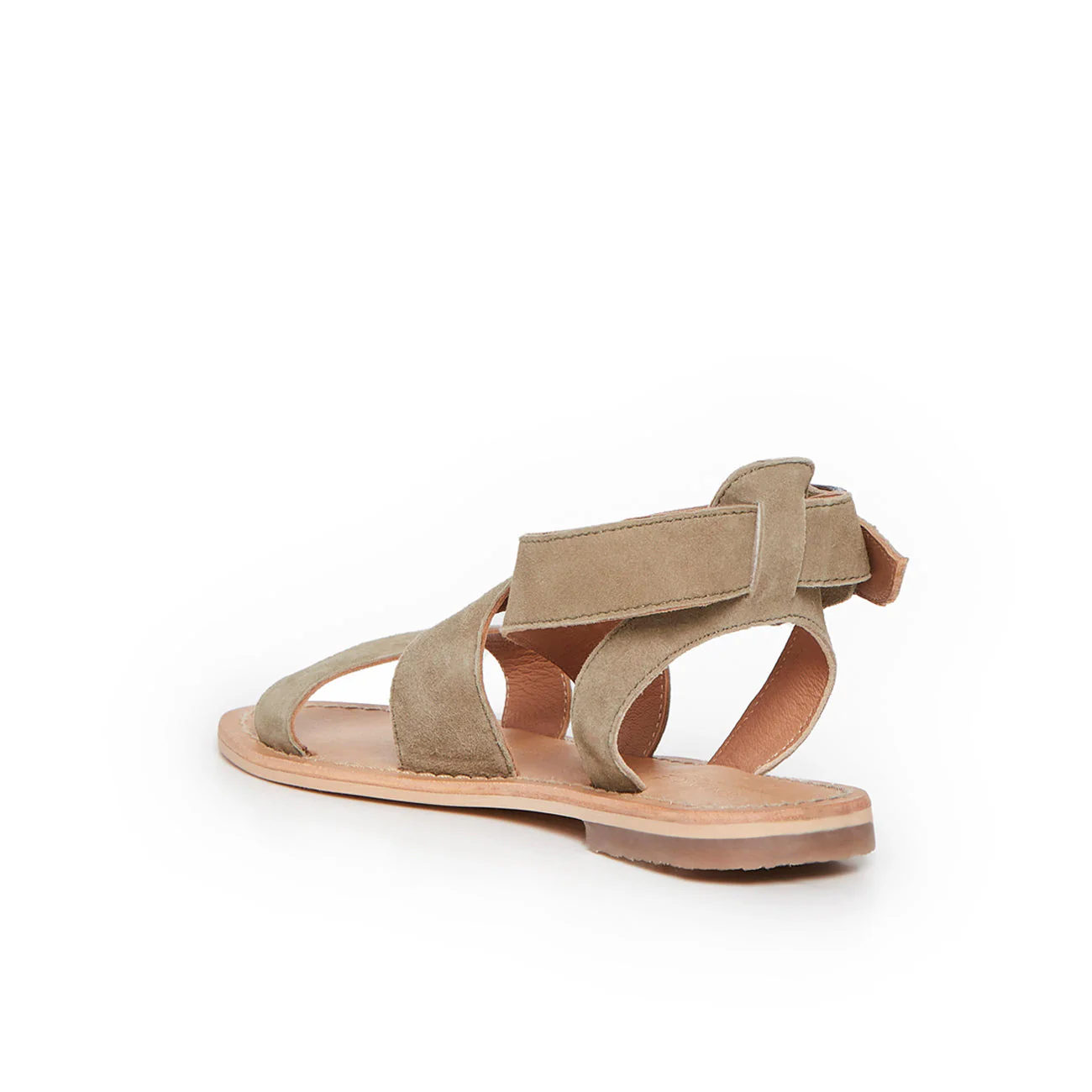 RACHEL KAKI - Image 6
