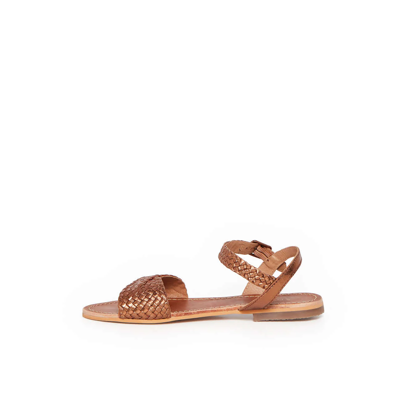 RAYONNANTE BRONZE - Image 5