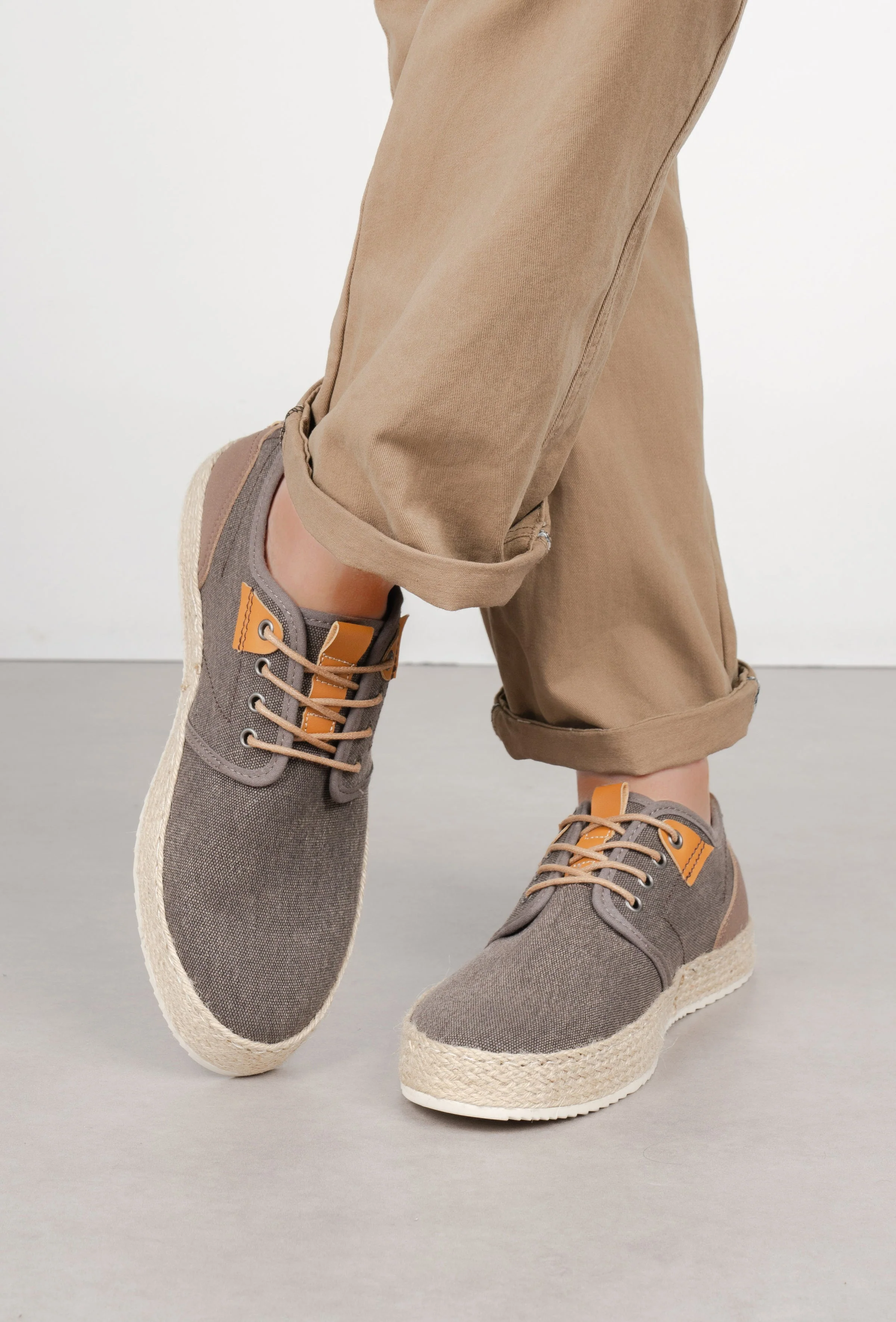 REMO MARRON - Image 3