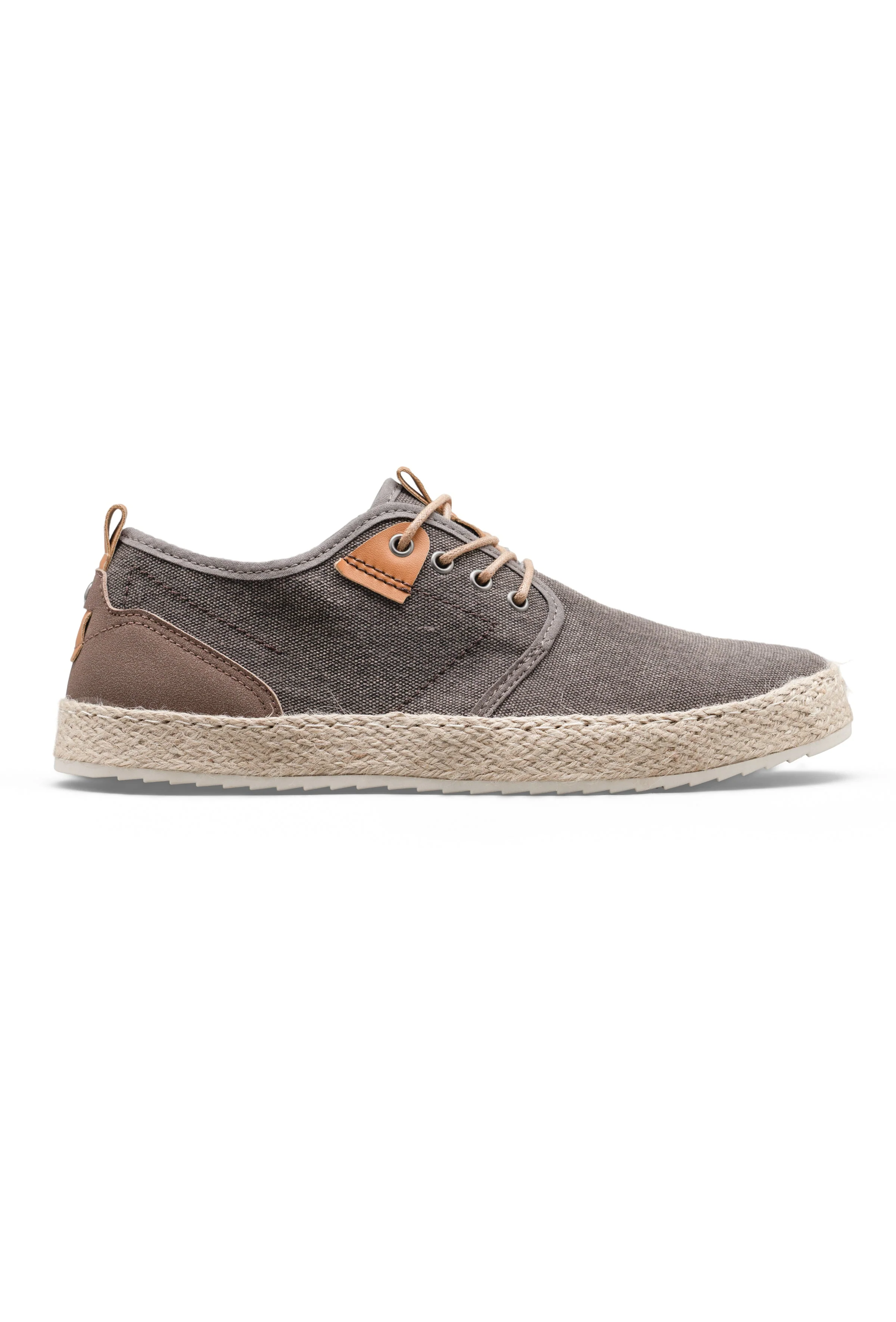 REMO MARRON - Image 4