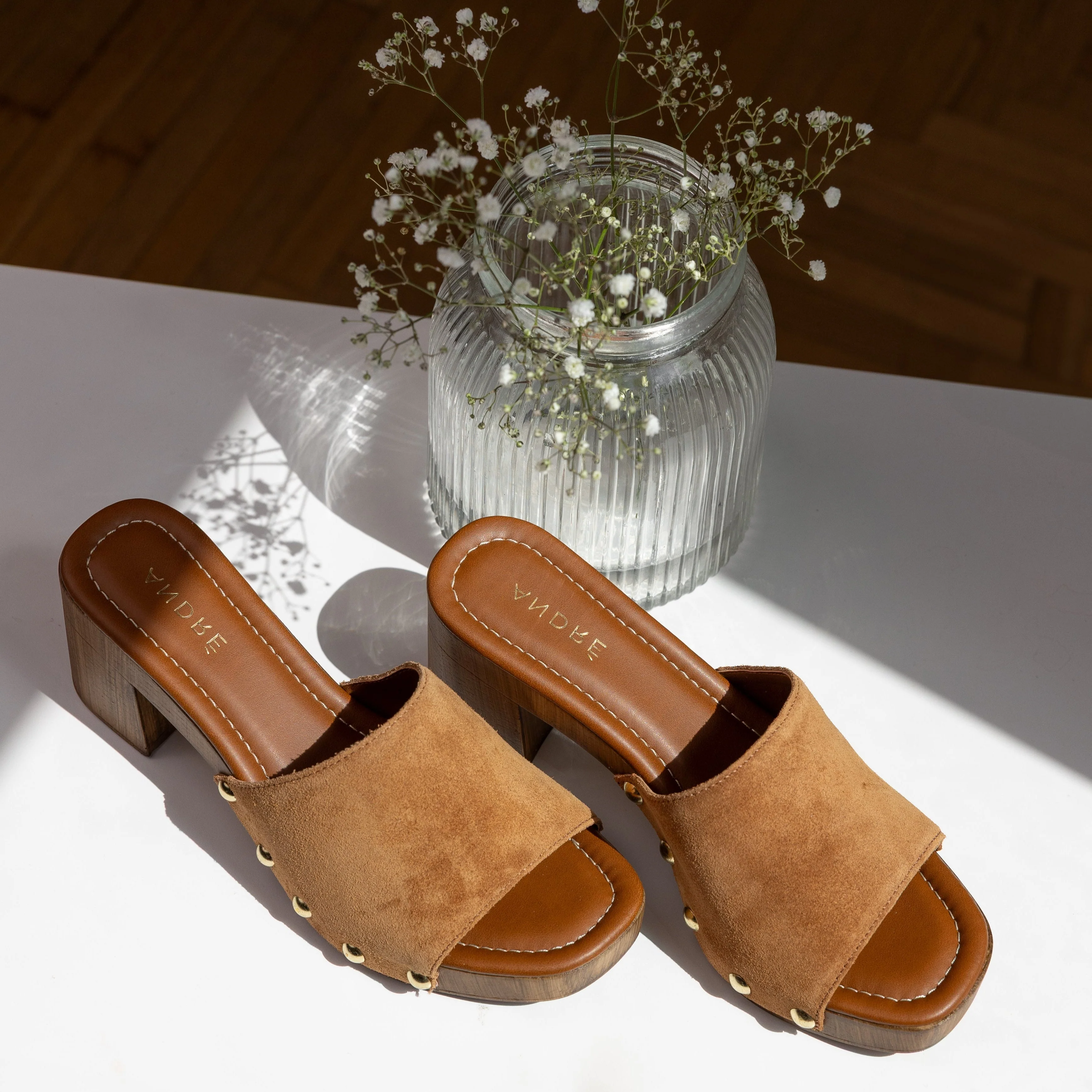 RODEO COGNAC - Image 7