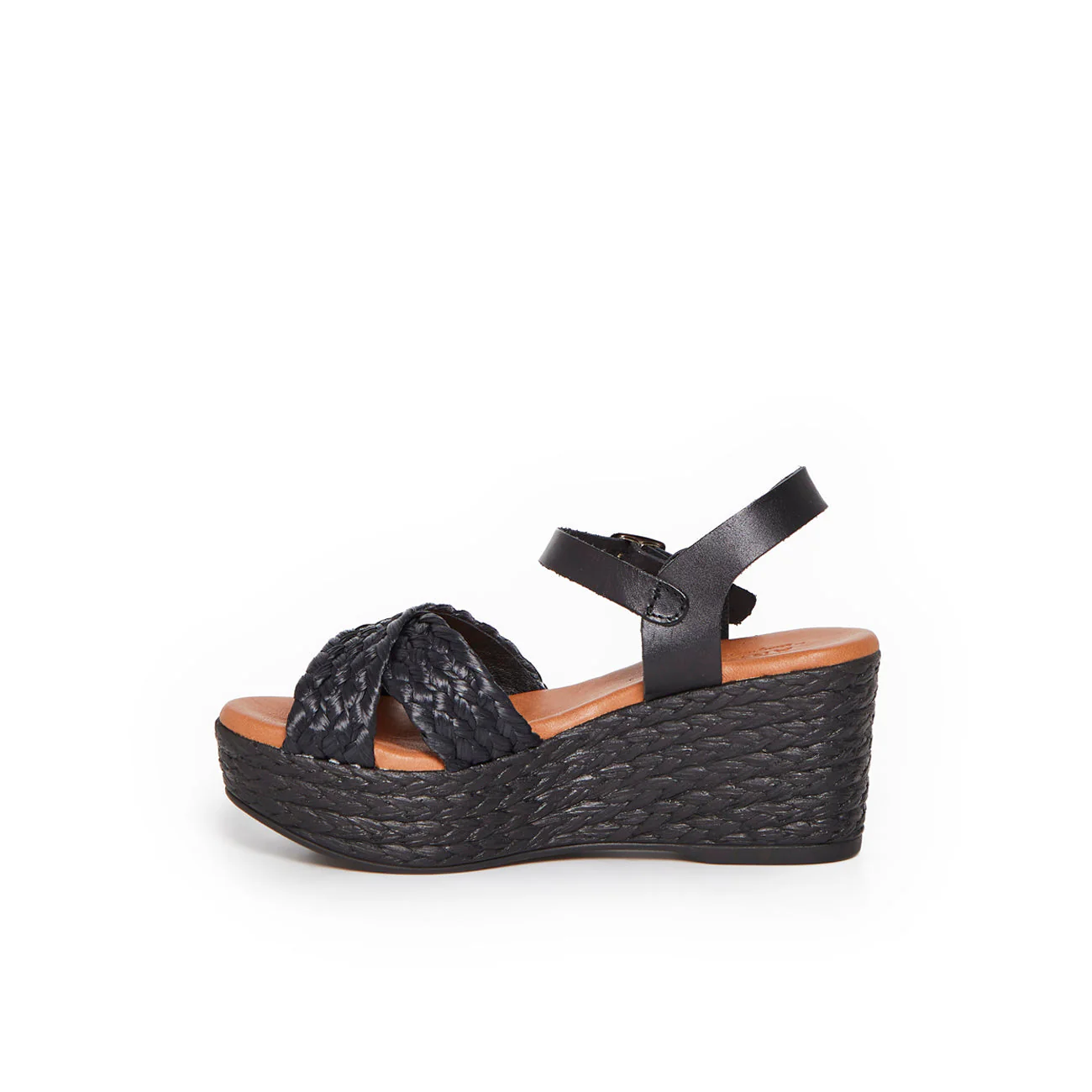 ROMEA NOIR - Image 4