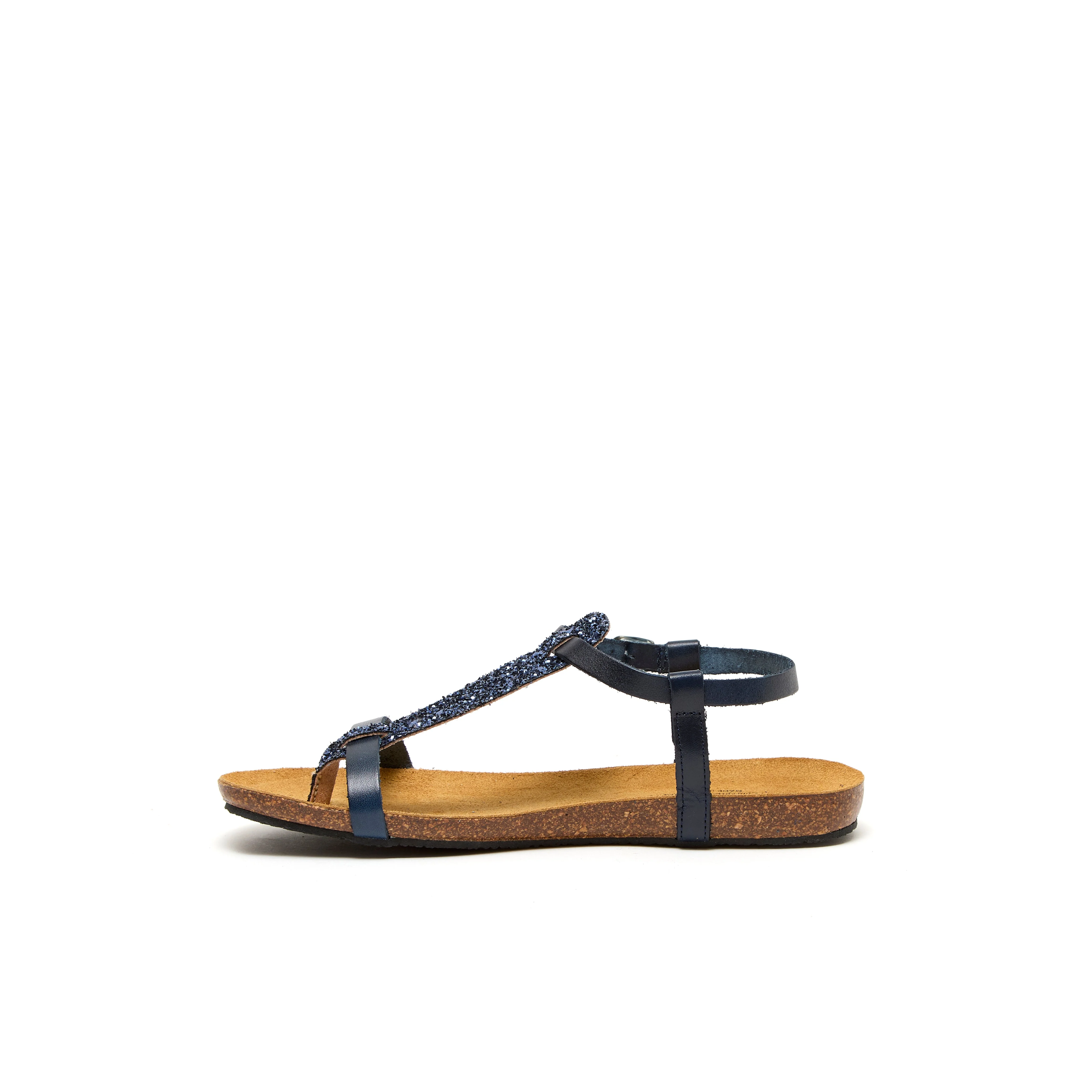 RUBIS BLEU MARINE - Image 4
