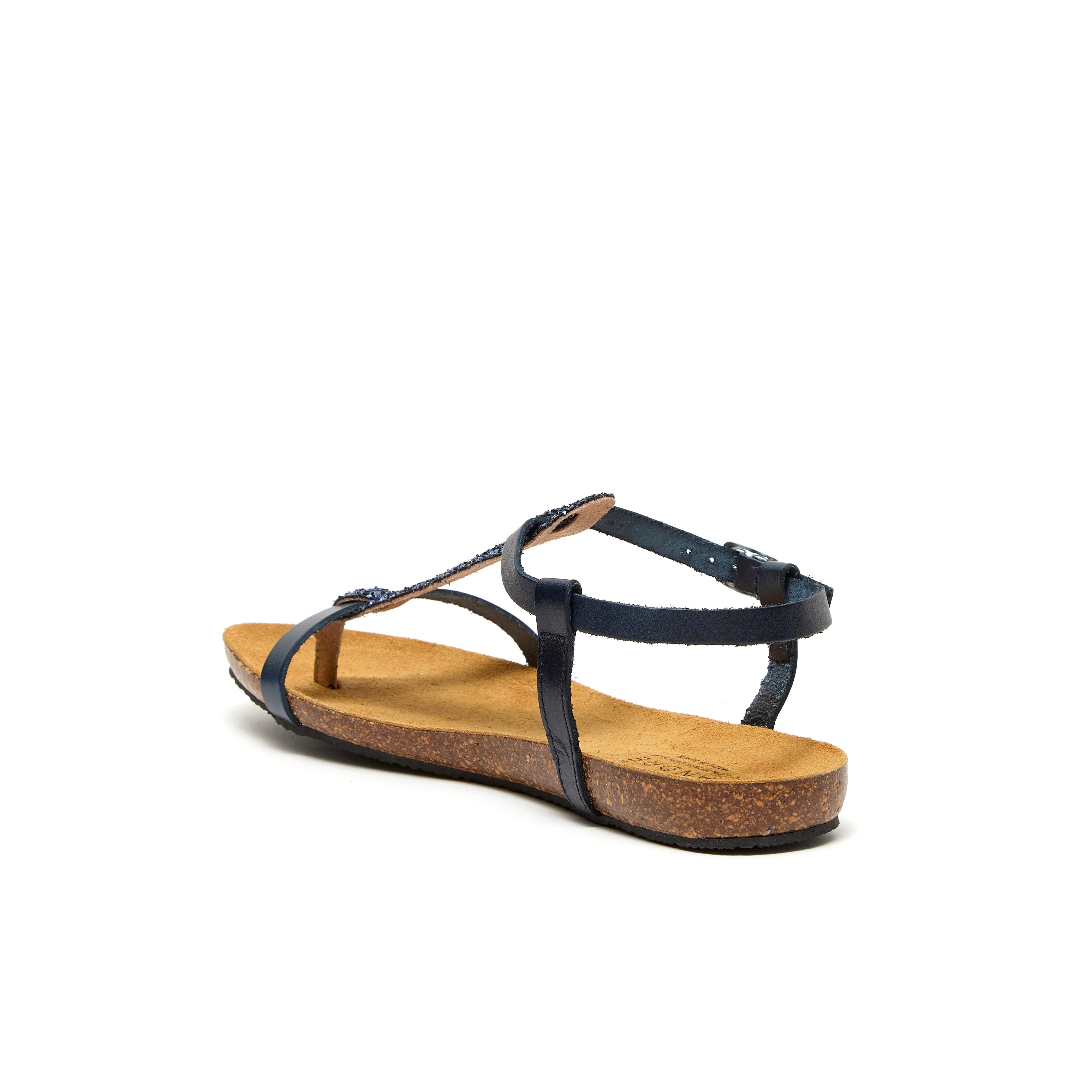 RUBIS BLEU MARINE - Image 5