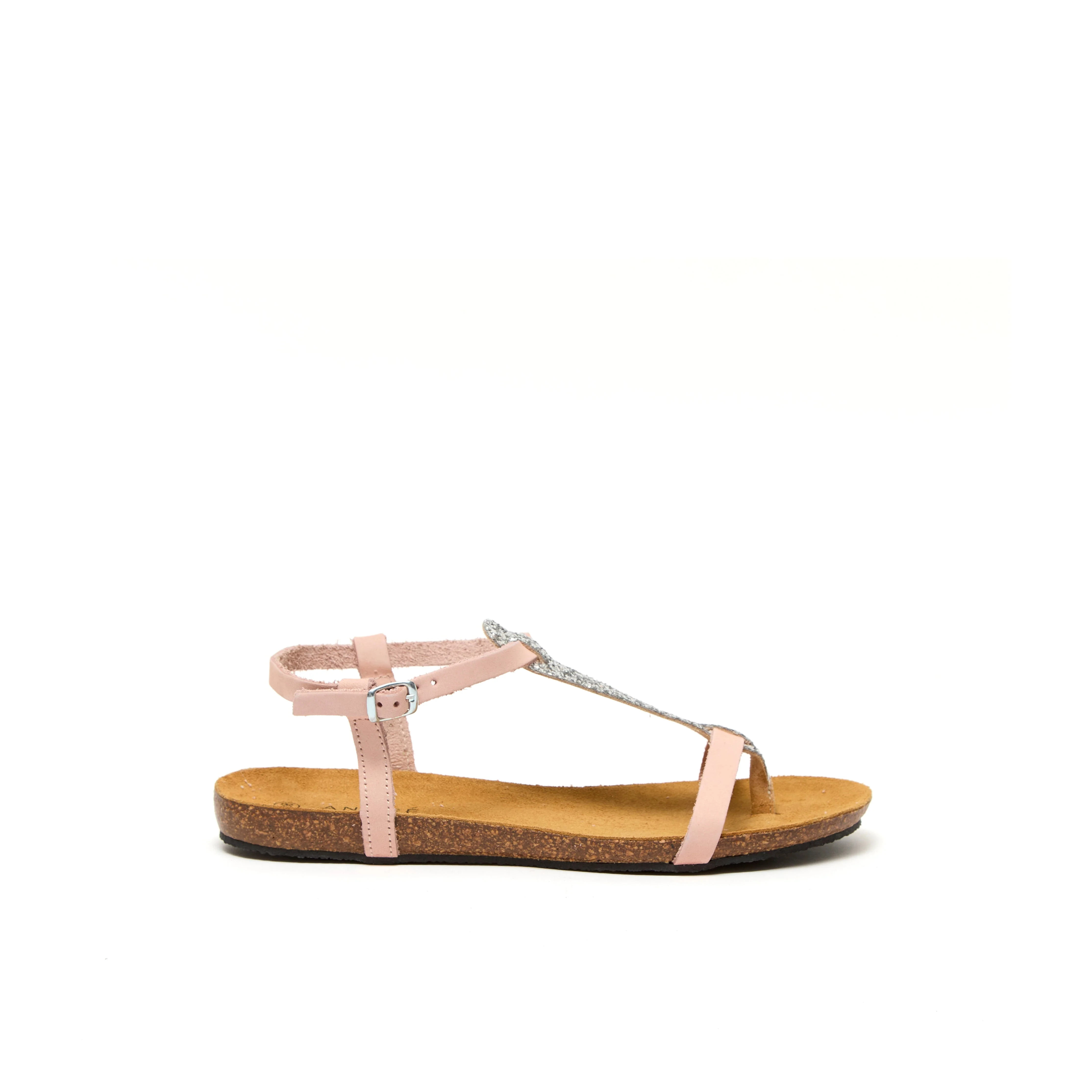 RUBIS ROSE - Image 4