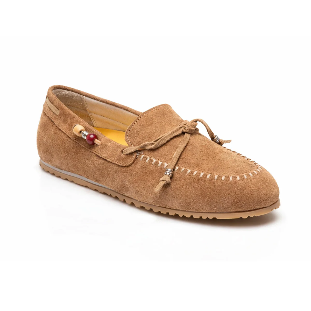 RYSIA CAMEL - Image 2