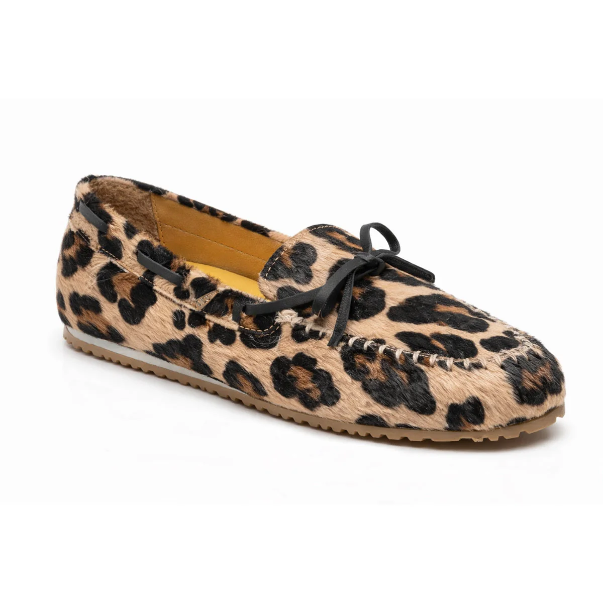 RYSIA LEOPARD - Image 2