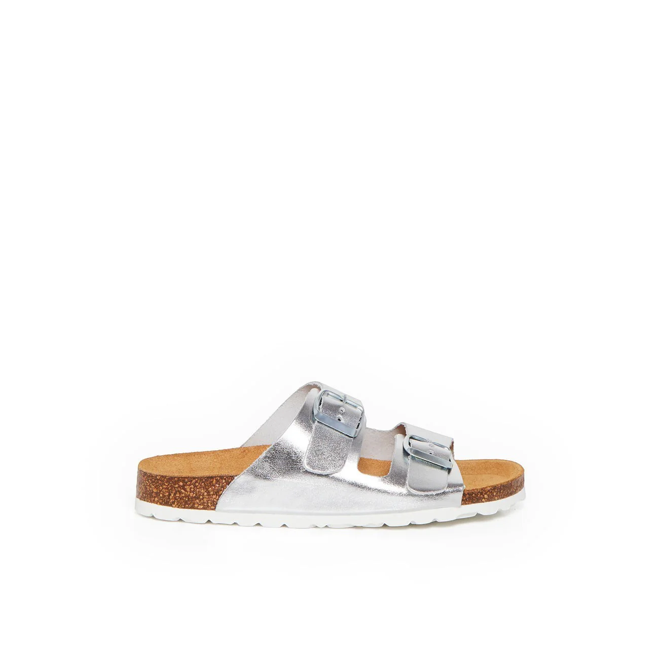 SABATIQUE ARGENT - Image 3