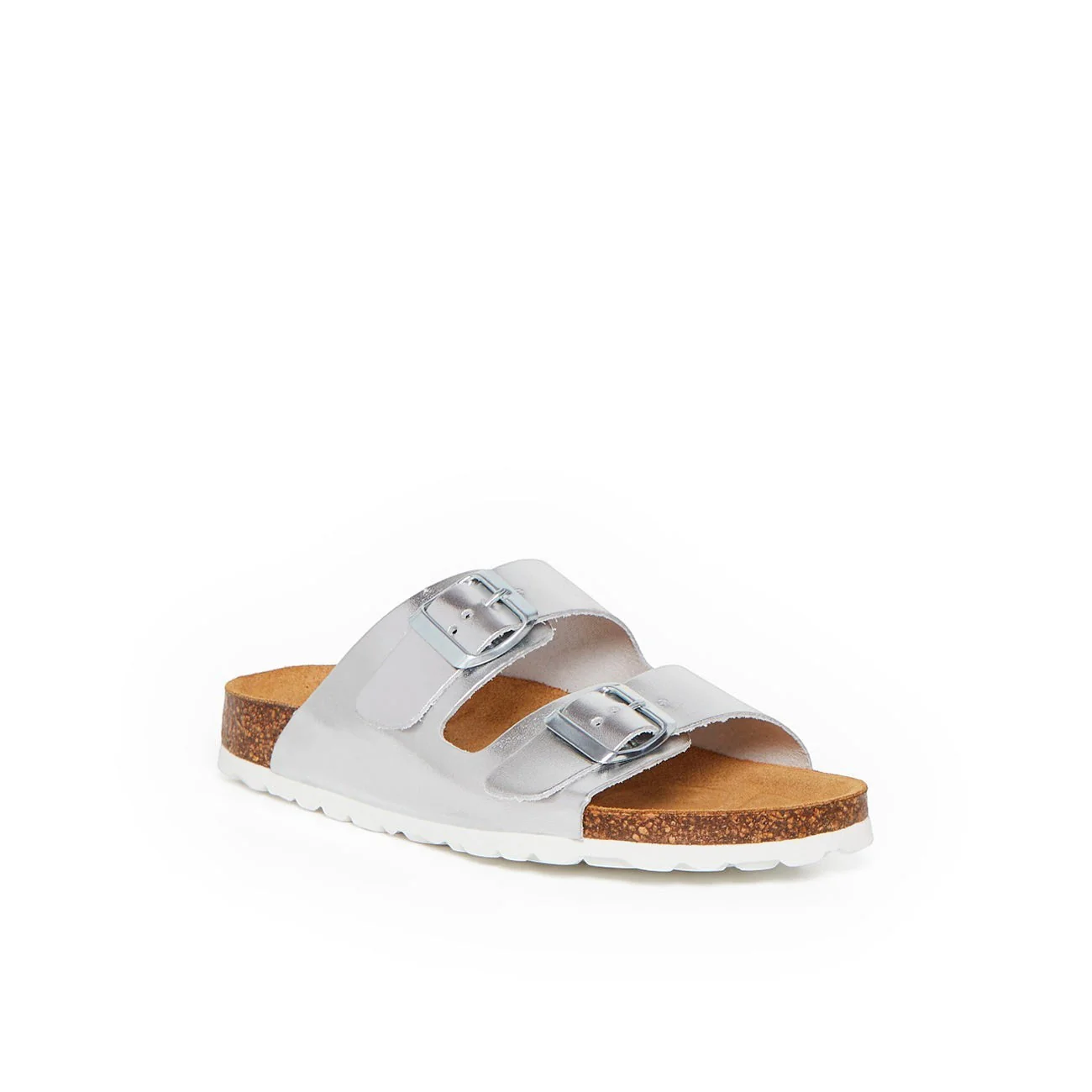 SABATIQUE ARGENT - Image 4