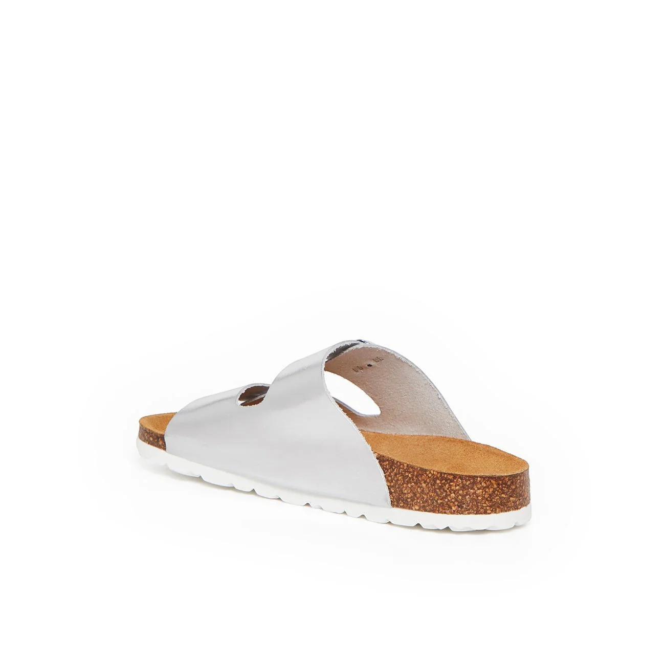 SABATIQUE ARGENT - Image 6