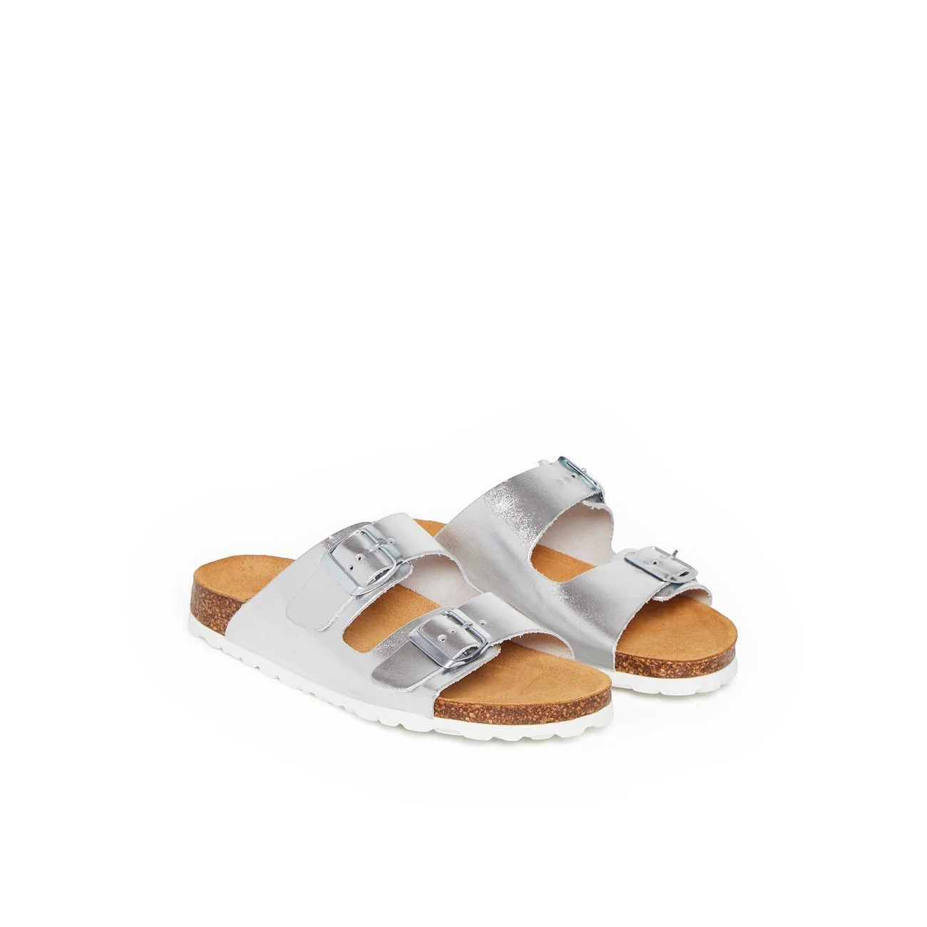 SABATIQUE ARGENT - Image 7