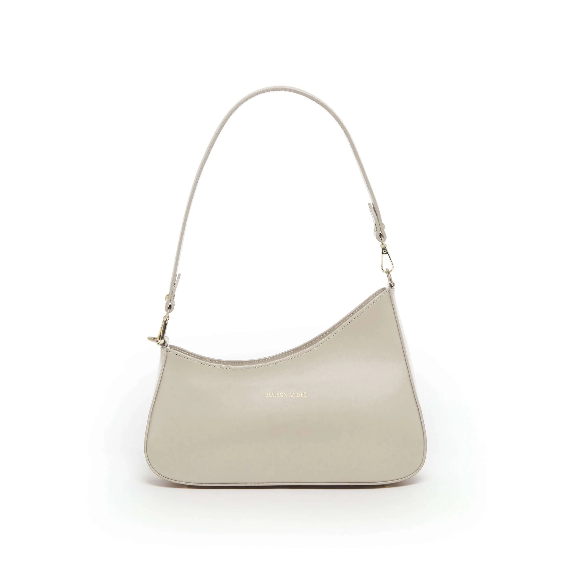 PIGALLE BLANC CASSÉ