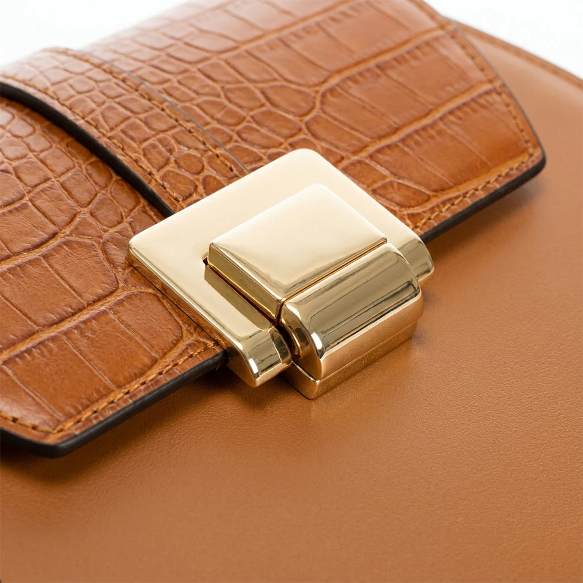 CAROLYN COGNAC - Image 2