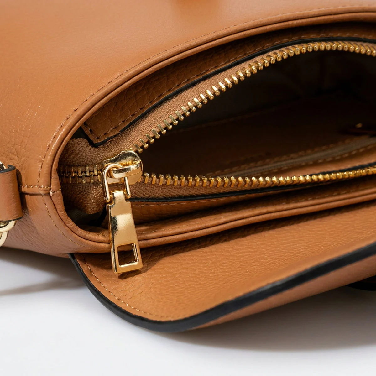 THALIA COGNAC - Image 2