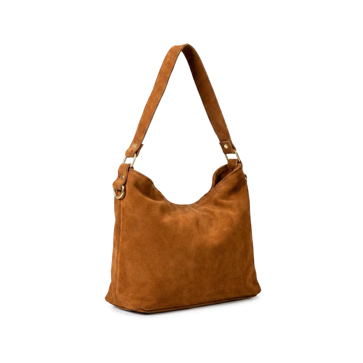 PERRINE COGNAC - Image 2