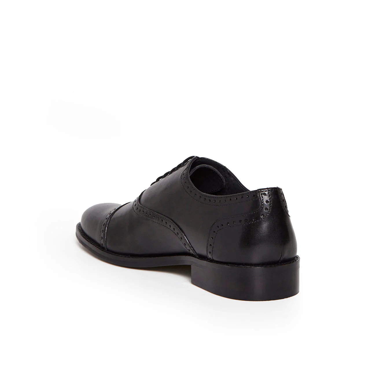 SACHA NOIR - Image 5