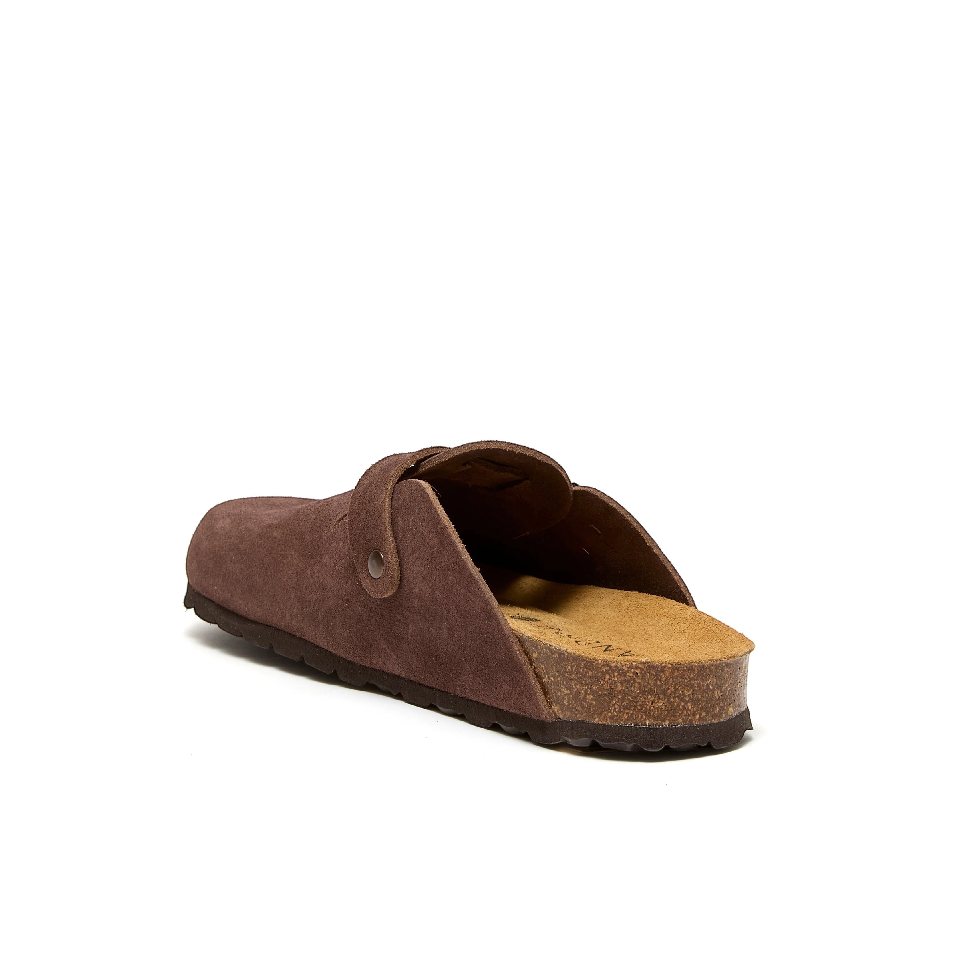 SAHELY CHOCOLAT - Image 6