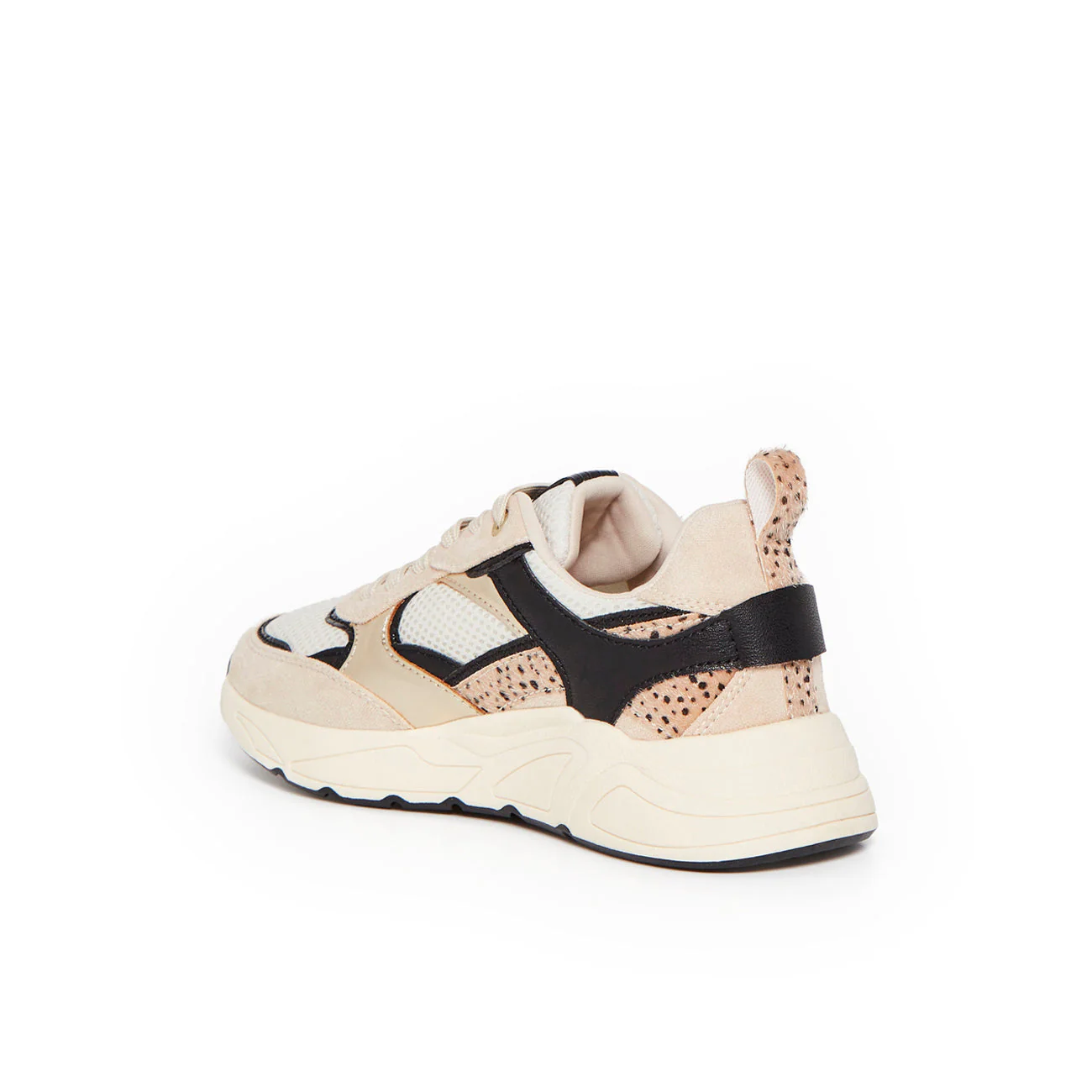 SAMANTHA BEIGE - Image 5