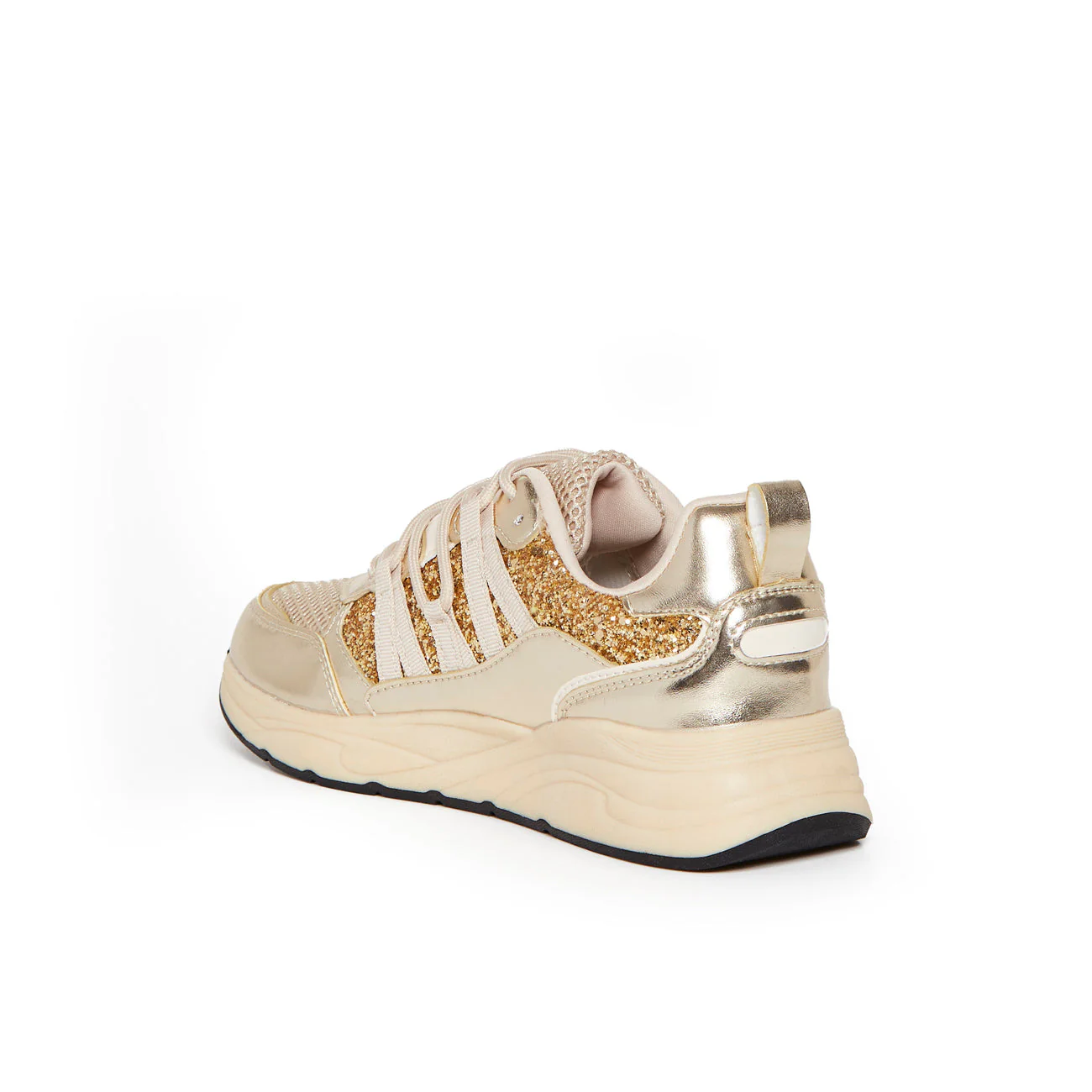 SEQUOIA DORE - Image 5