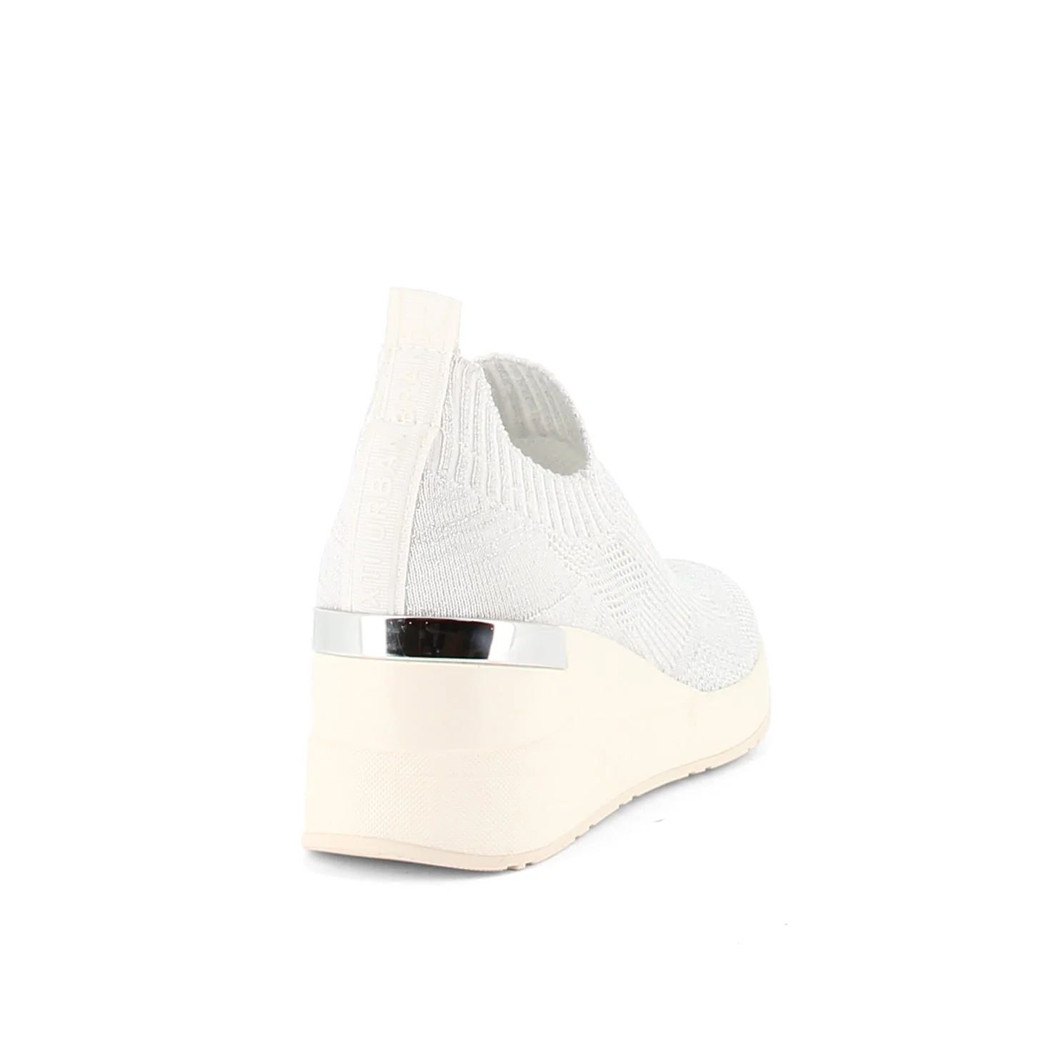 SHAKI BLANC - Image 5