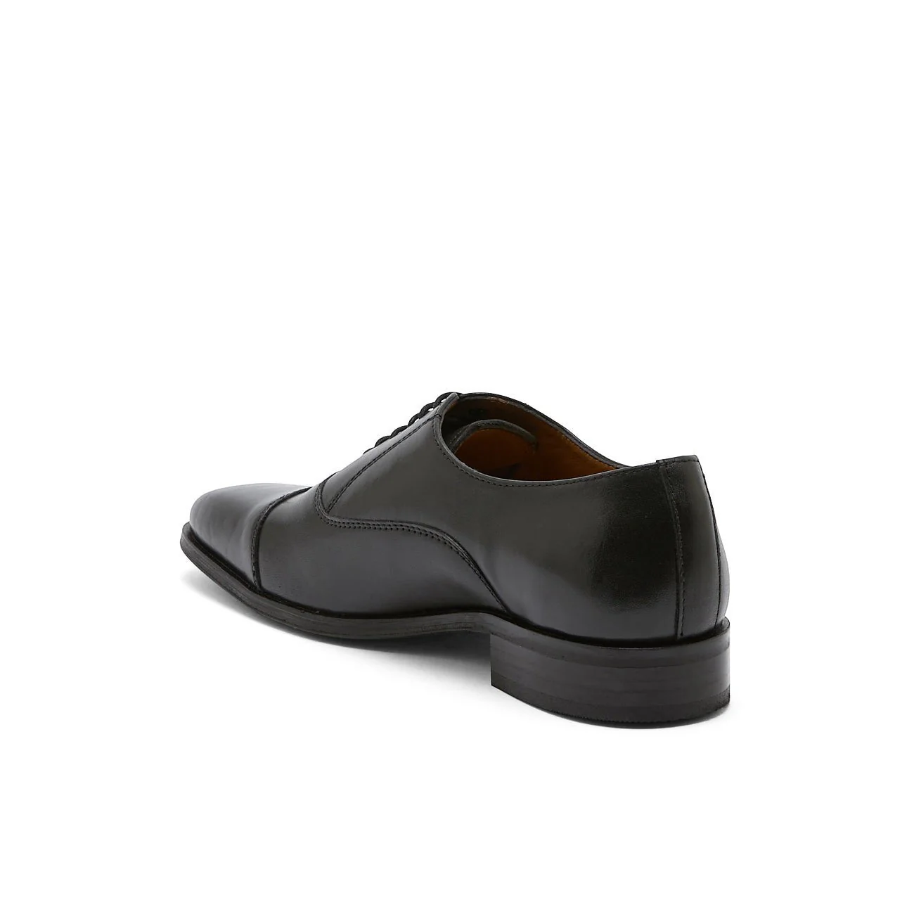 SIMONI NOIR - Image 6