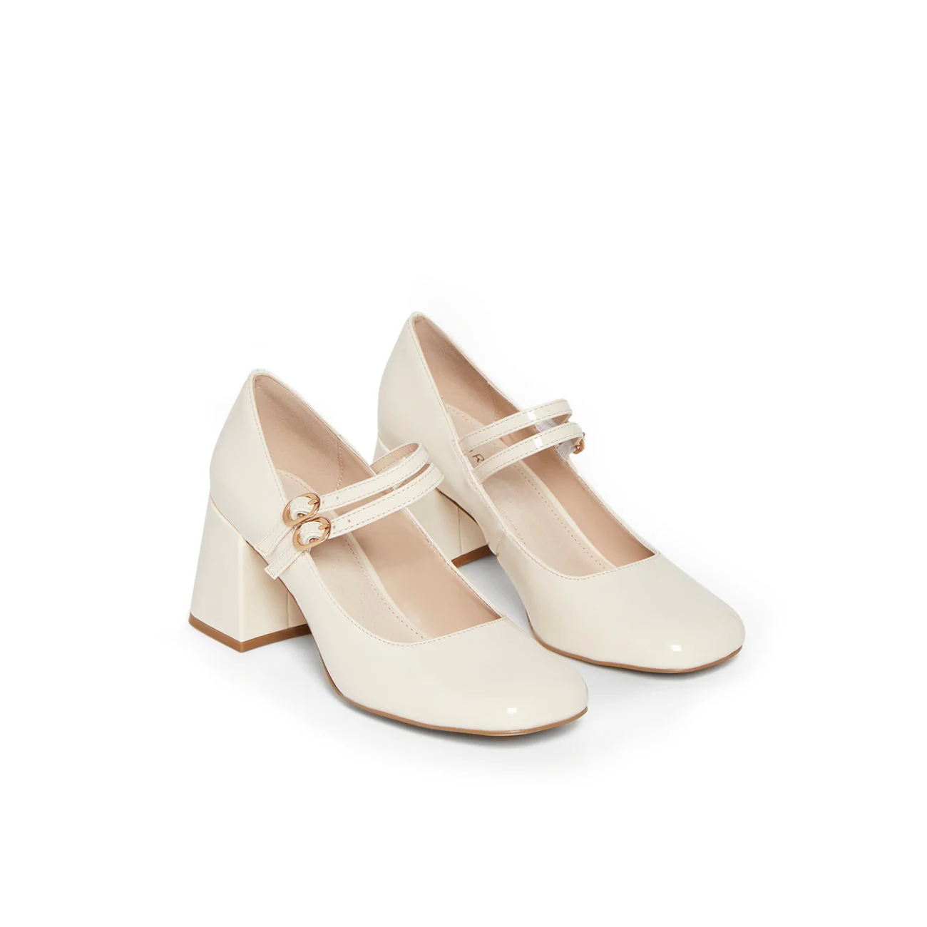 SOHILA BEIGE - Image 2