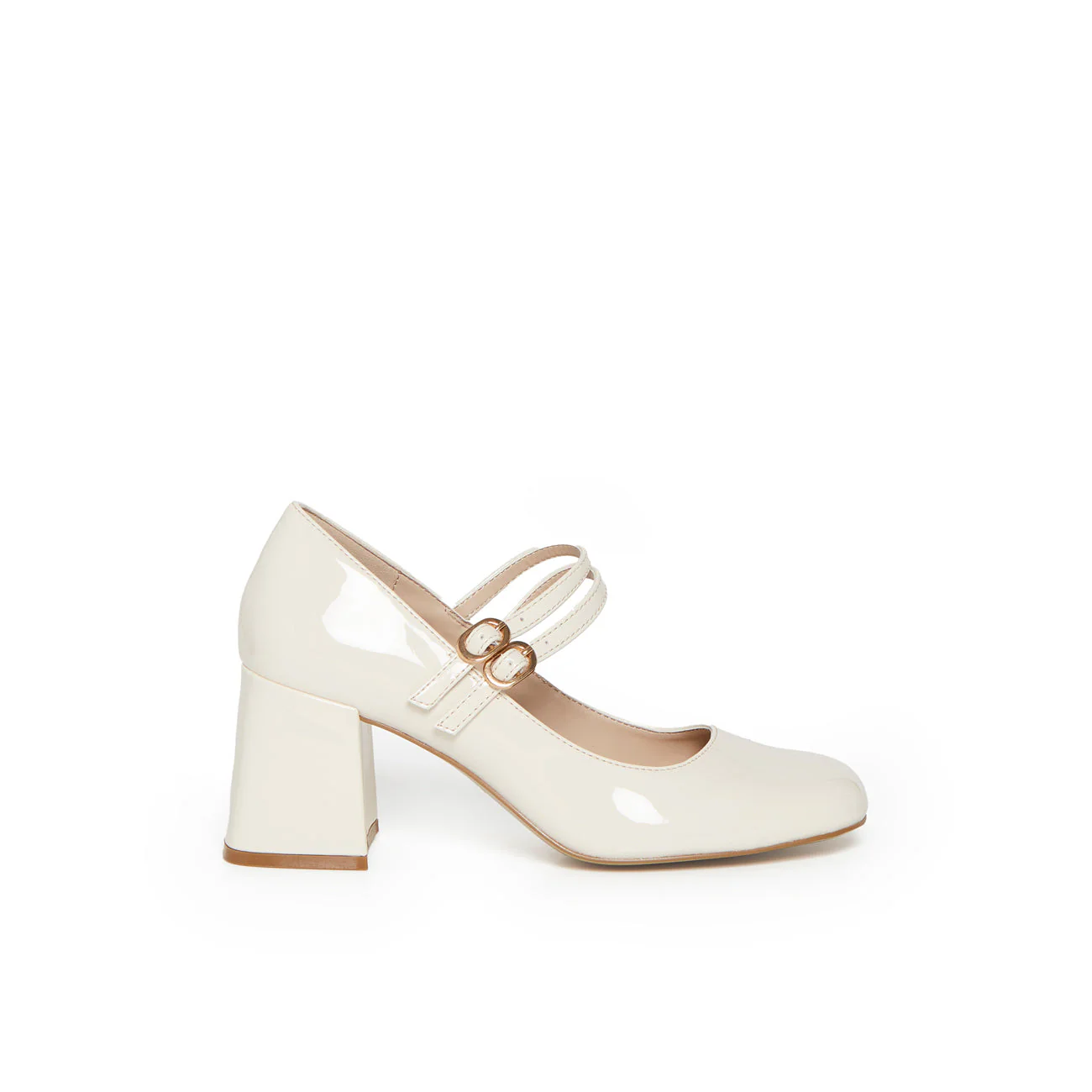 SOHILA BEIGE - Image 4