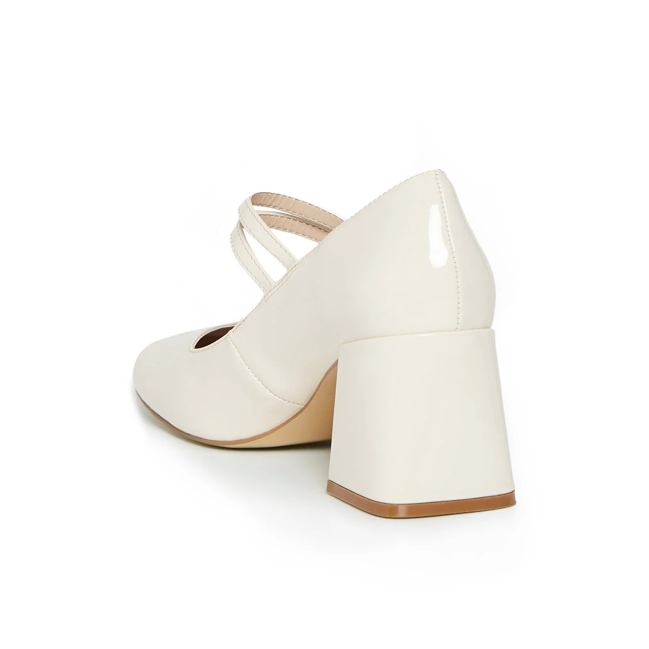 SOHILA BEIGE - Image 6